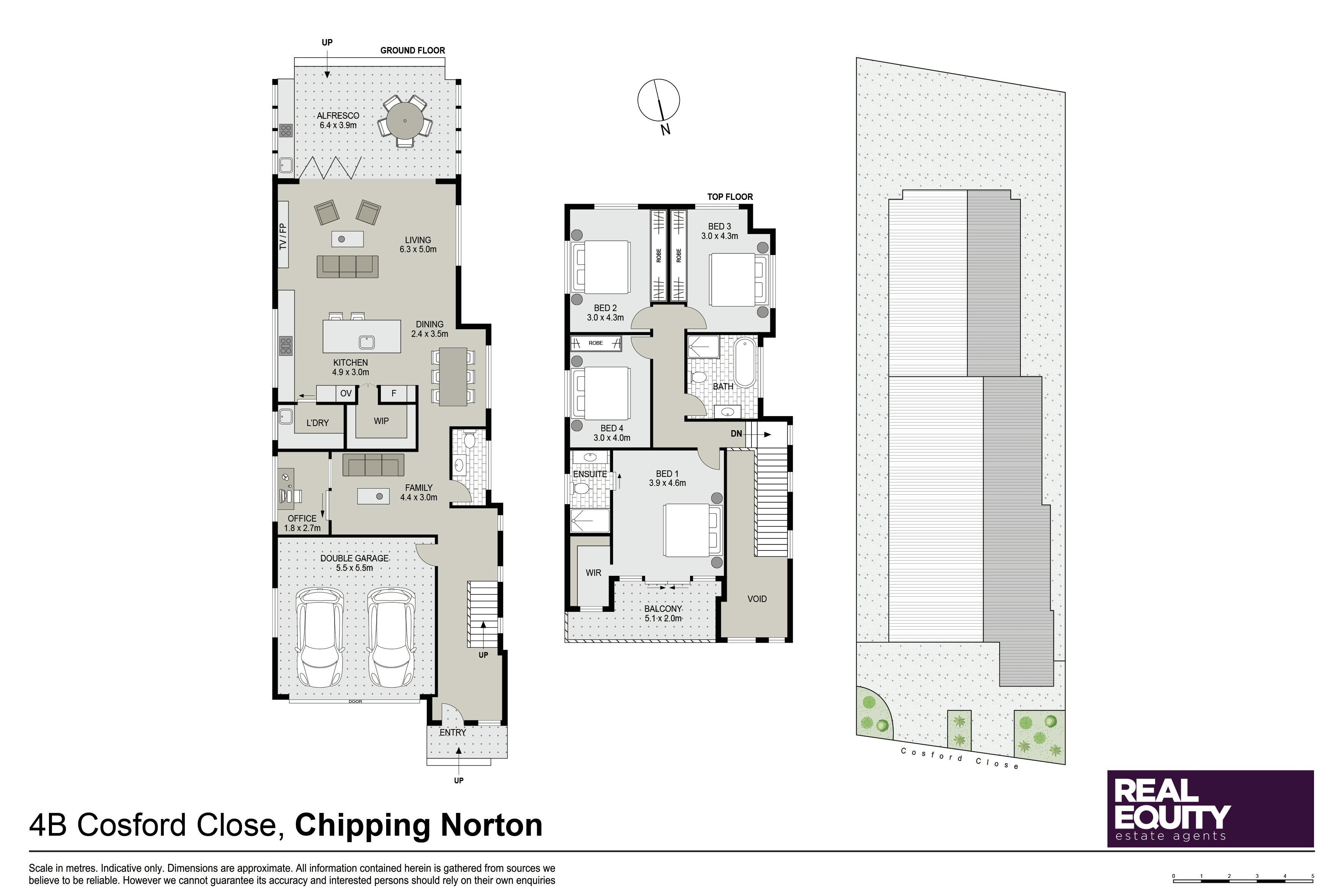 Image of diagram