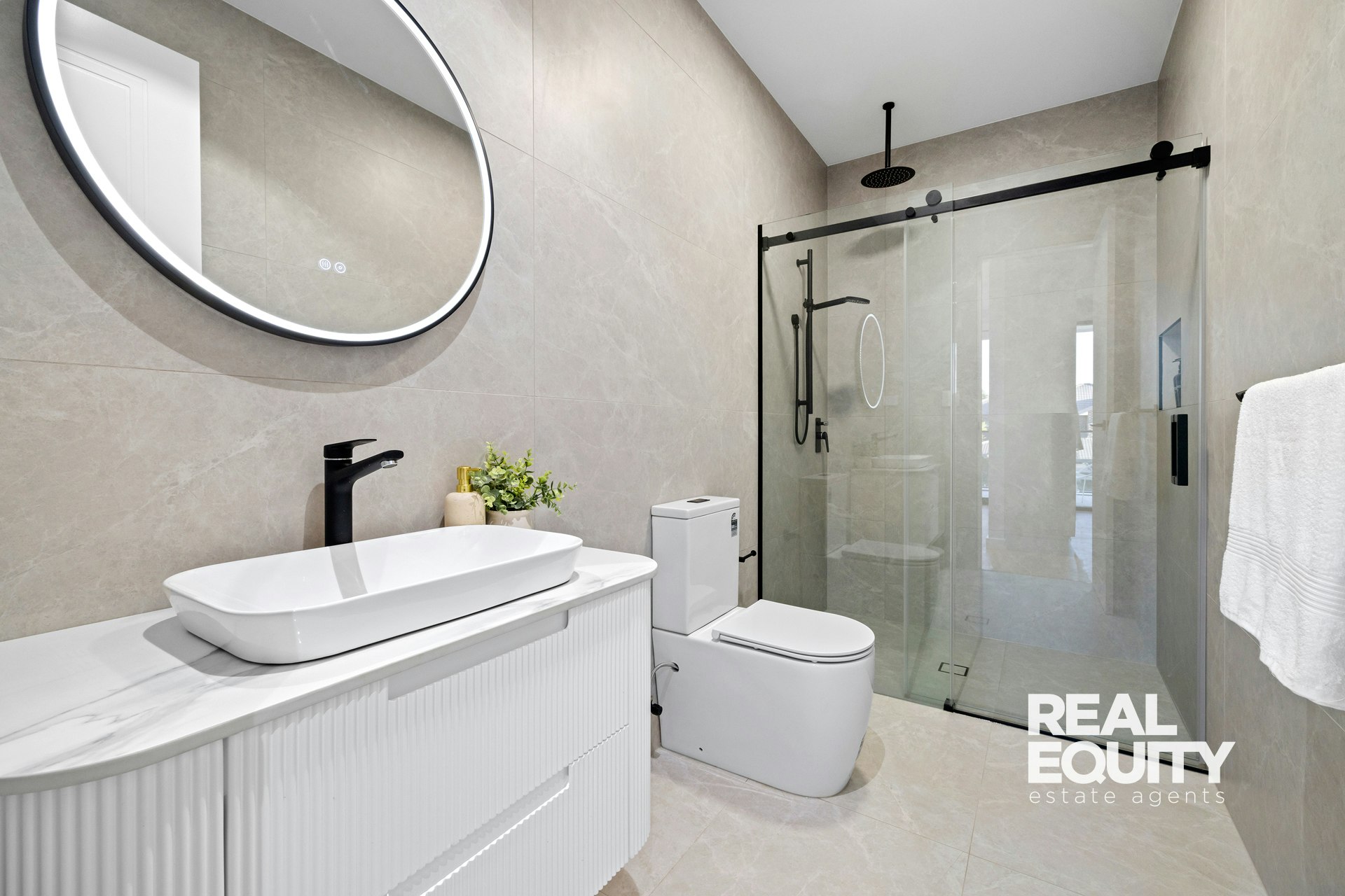 Image of sink