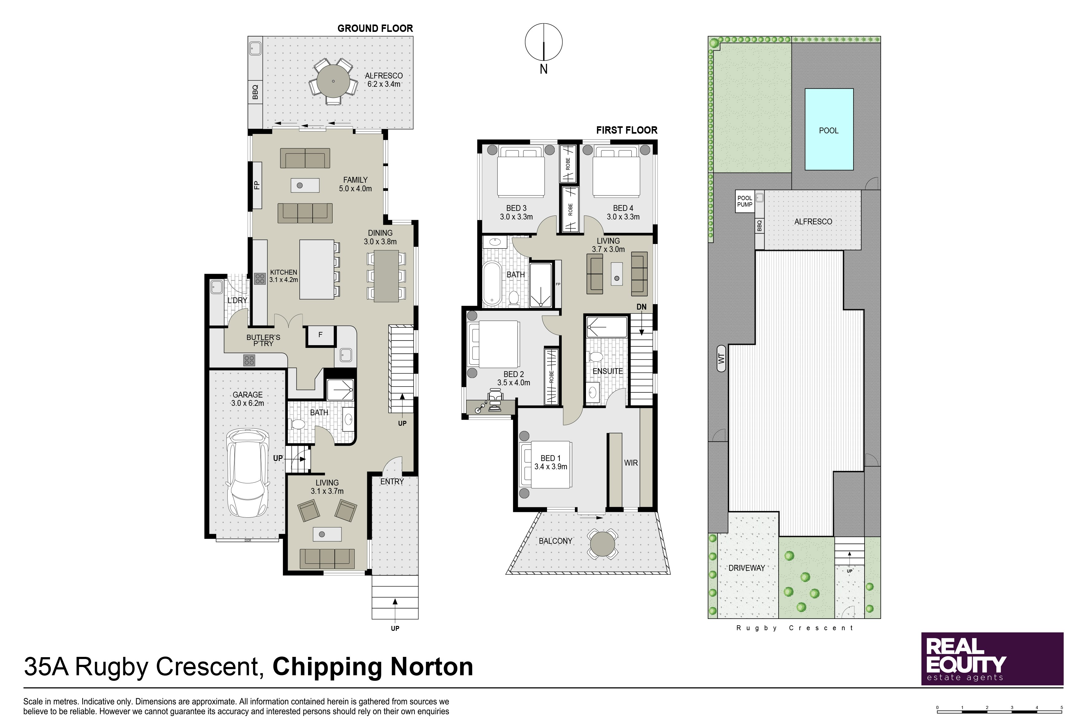 Image of diagram