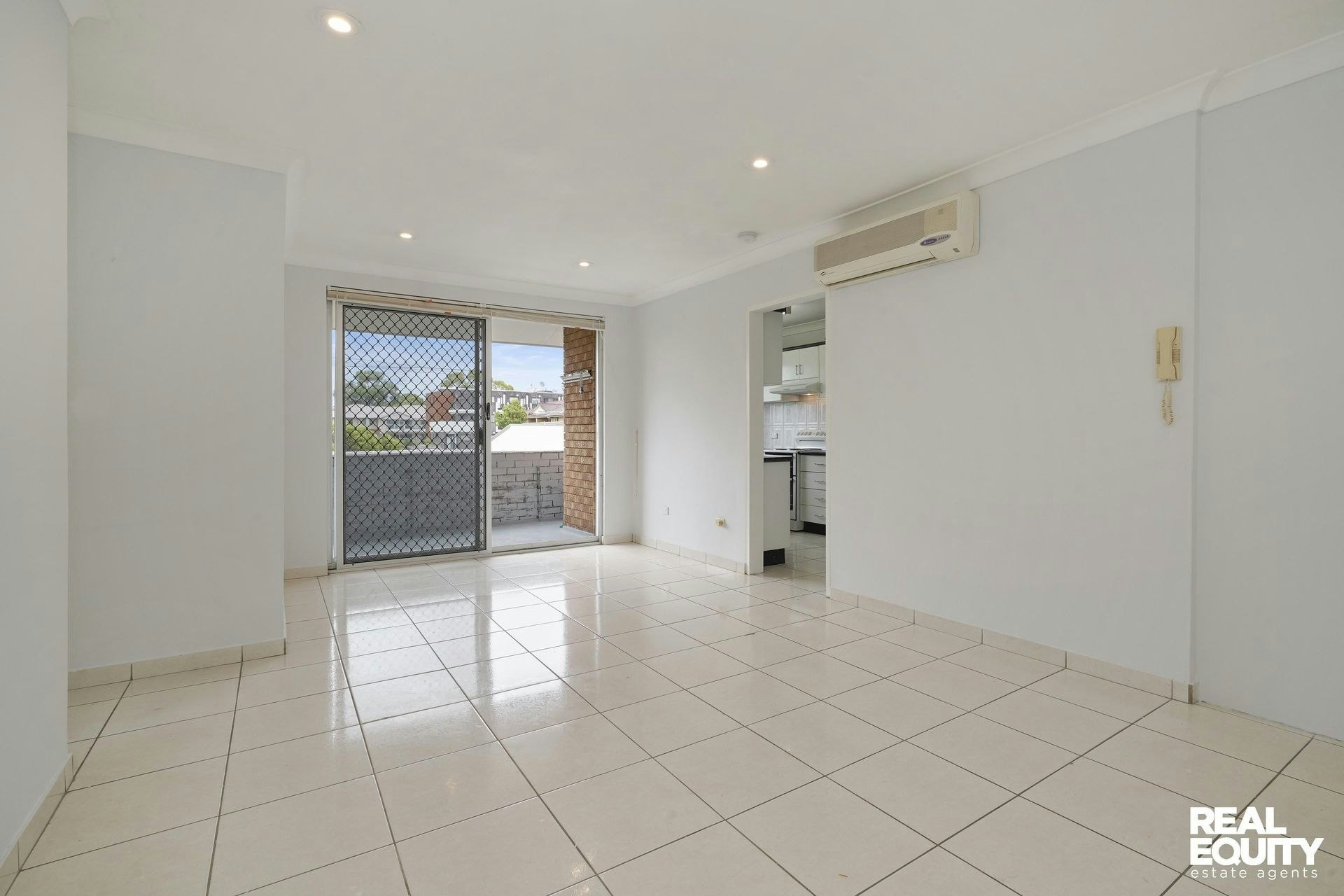 Image of floor