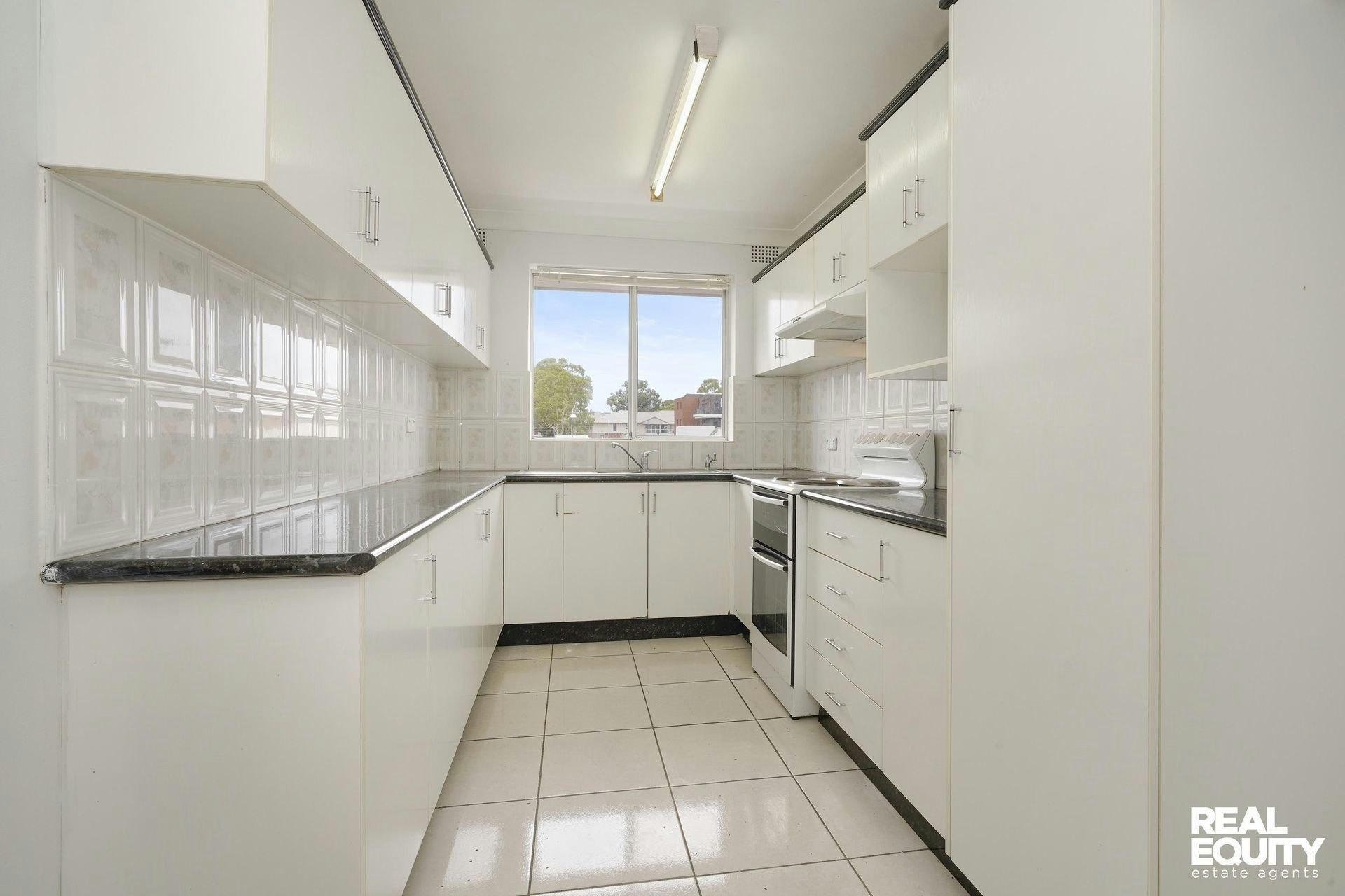 Image of indoors