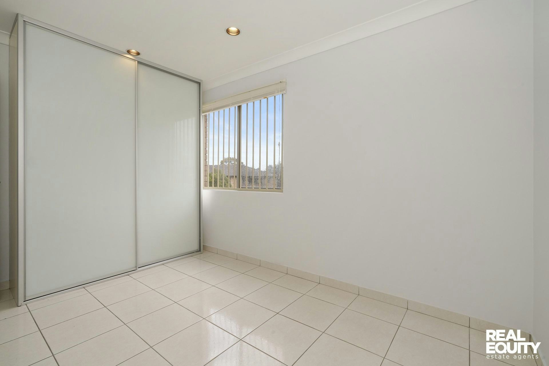 Image of indoors