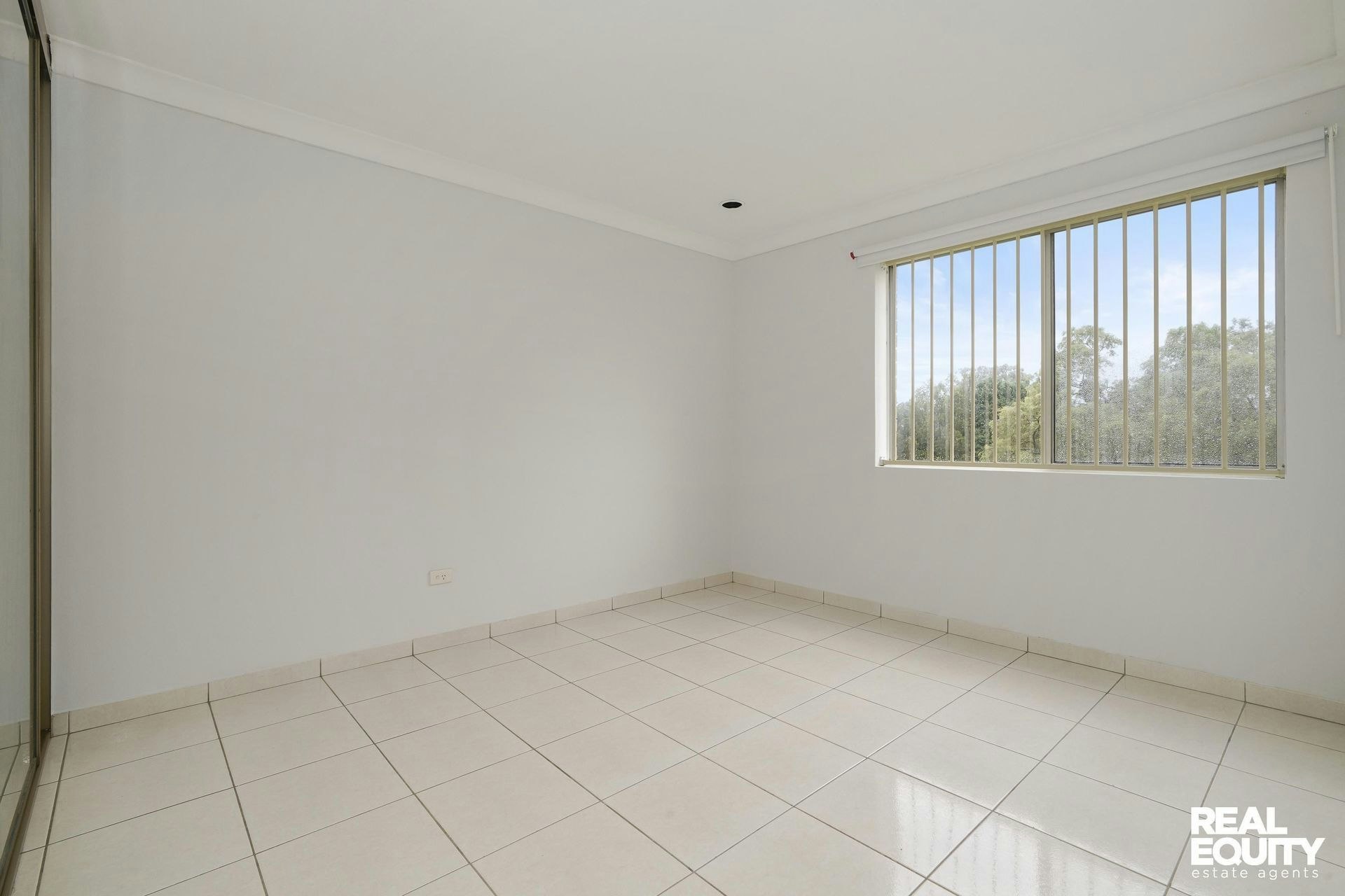 Image of floor