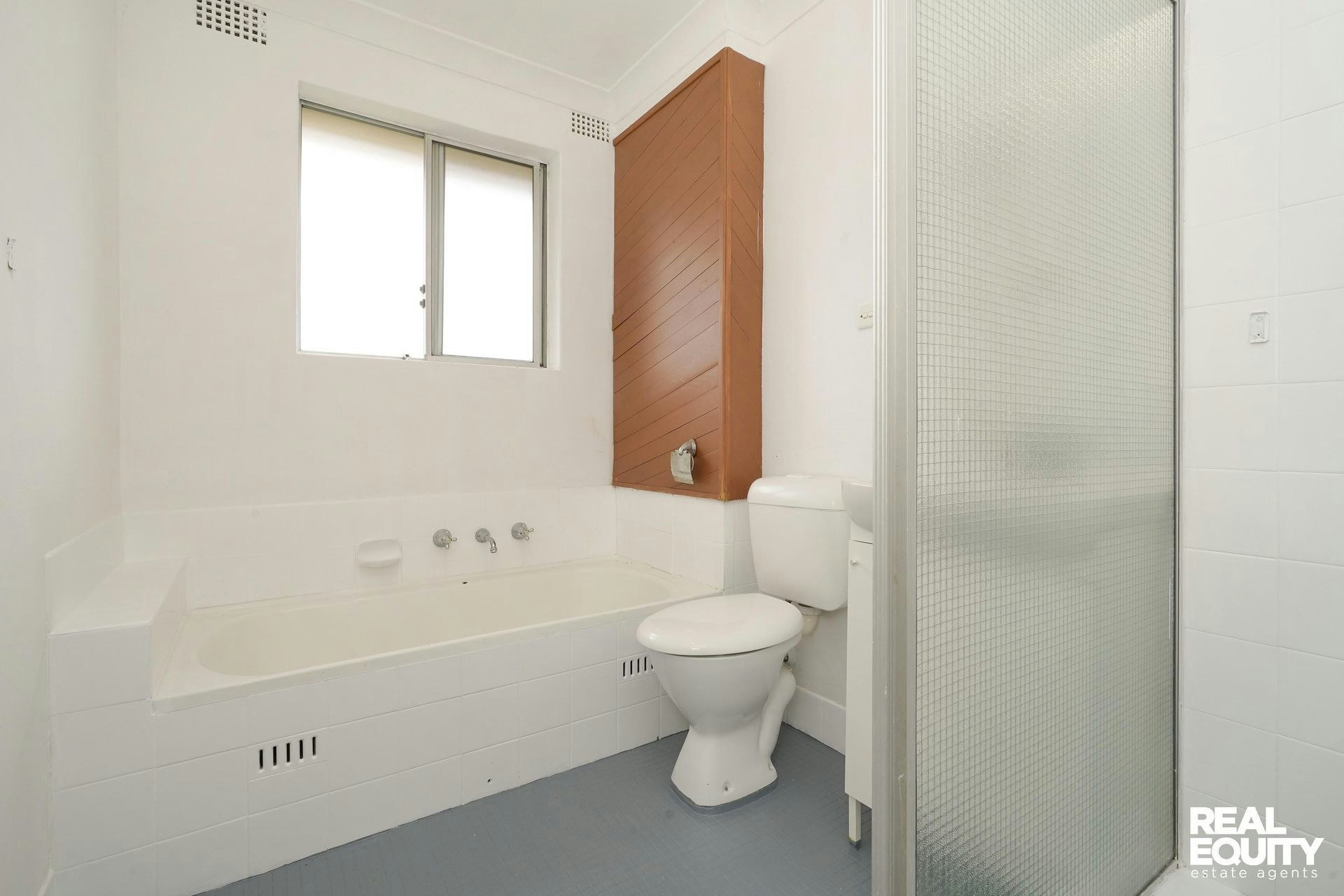 Image of indoors
