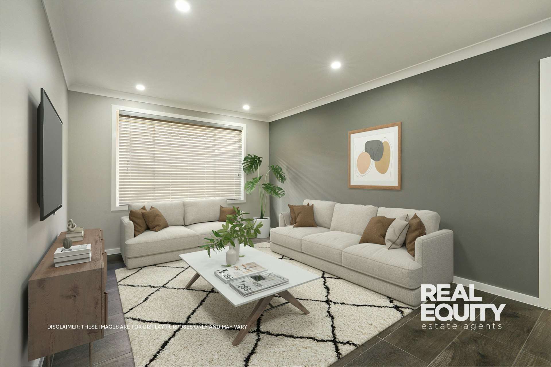 Image of furniture