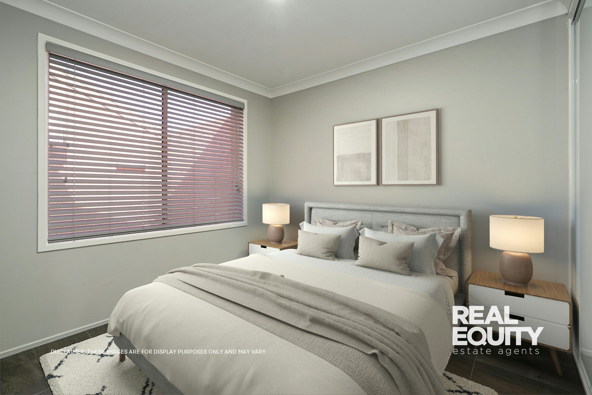 Image of home decor