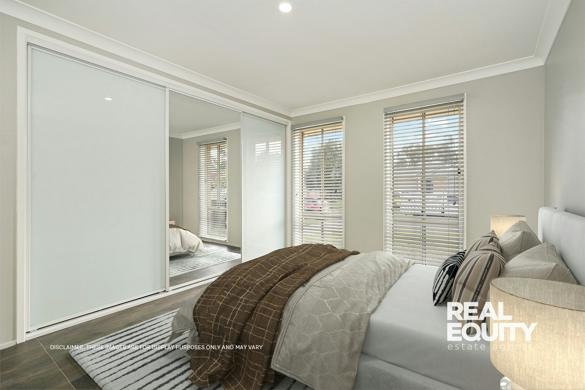 Image of home decor