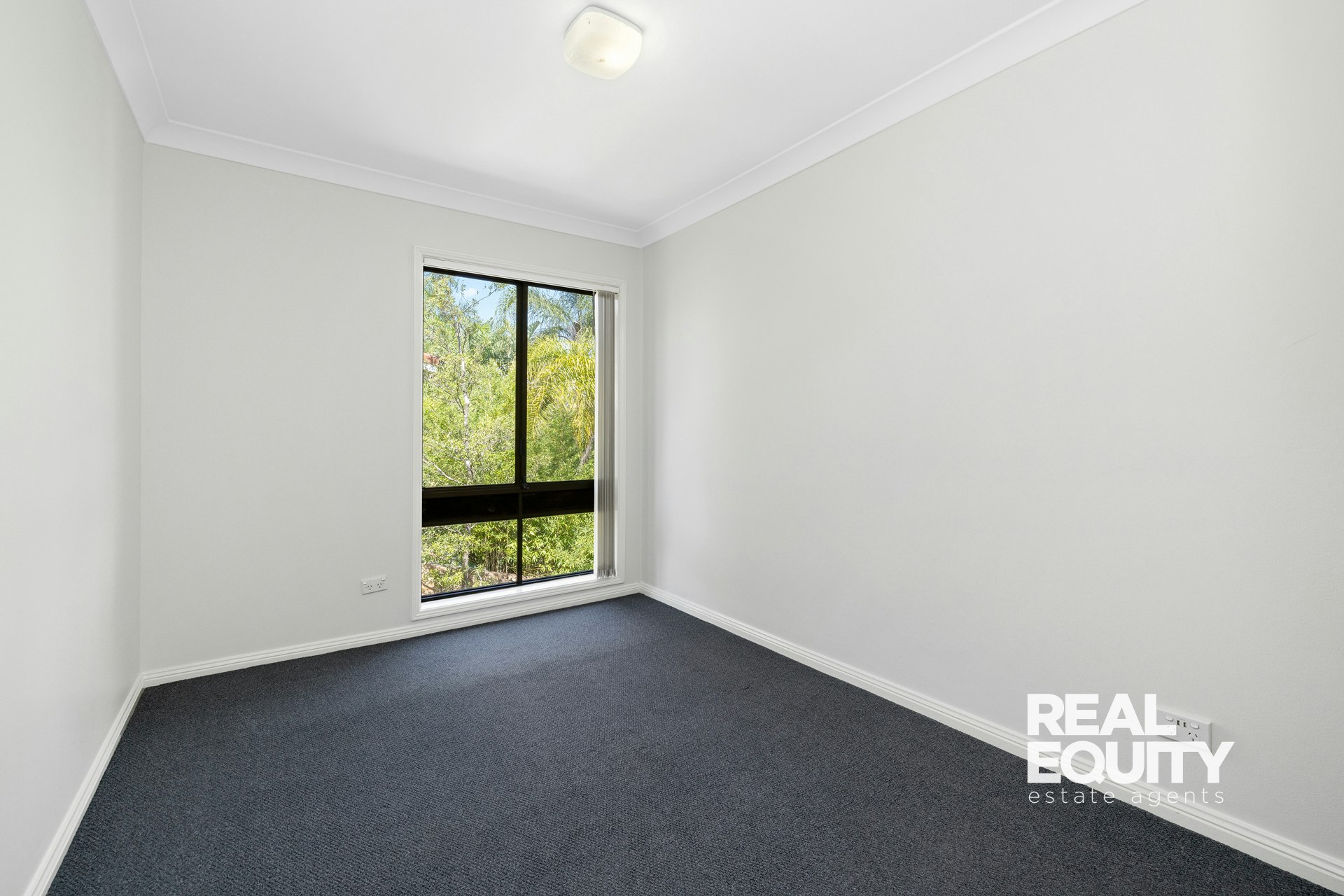 Image of corner