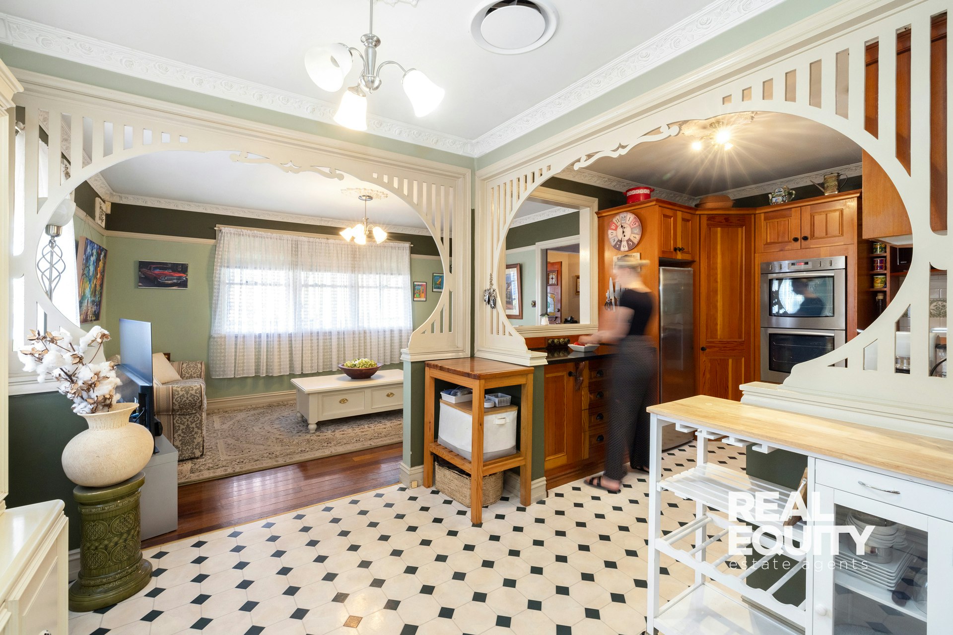 Image of home decor