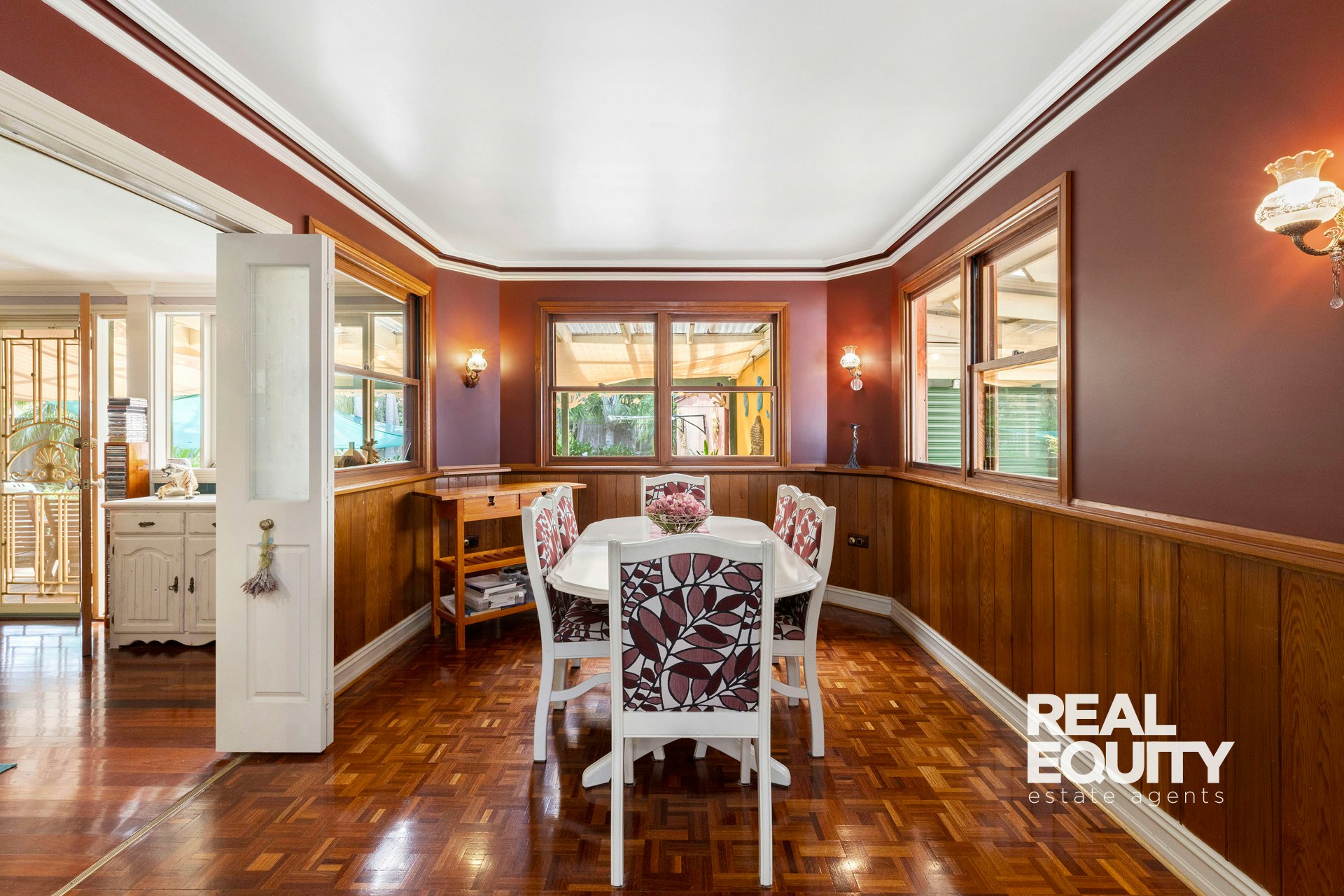 Image of indoors