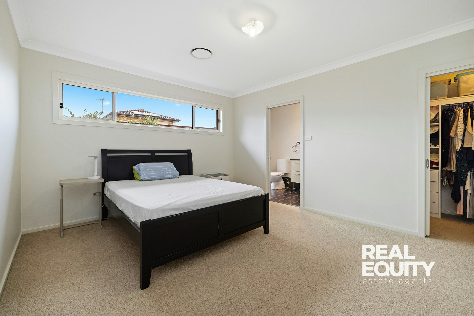 Image of indoors