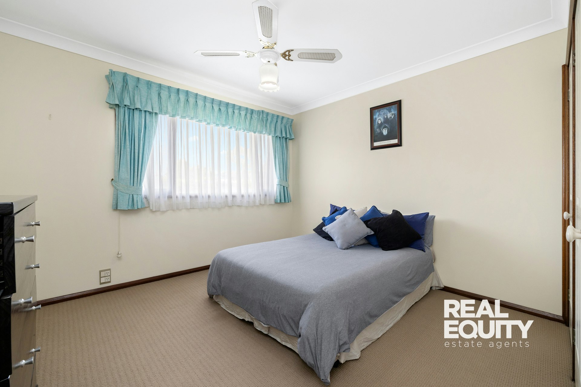 Image of indoors