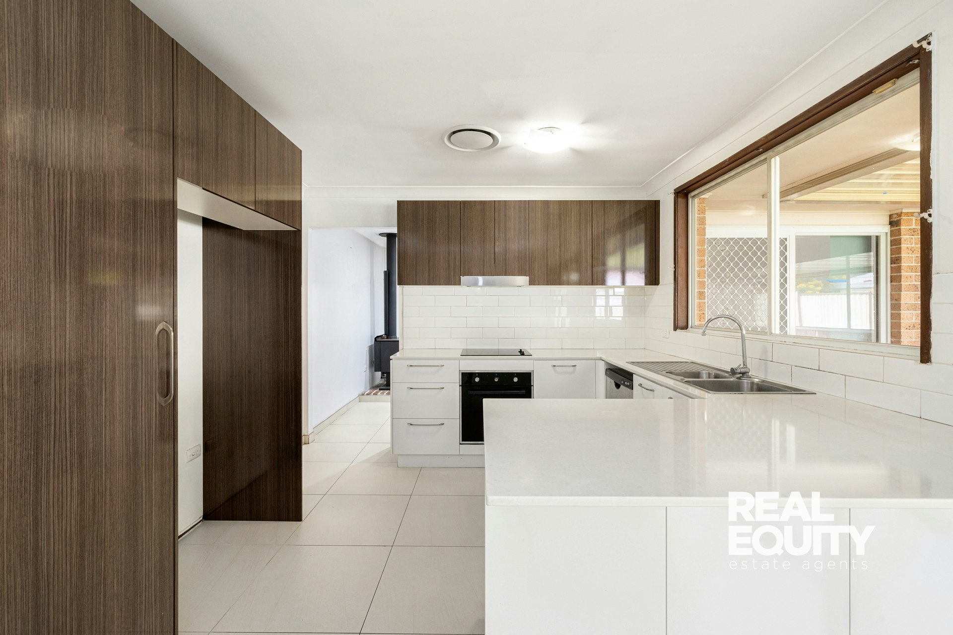 Image of indoors