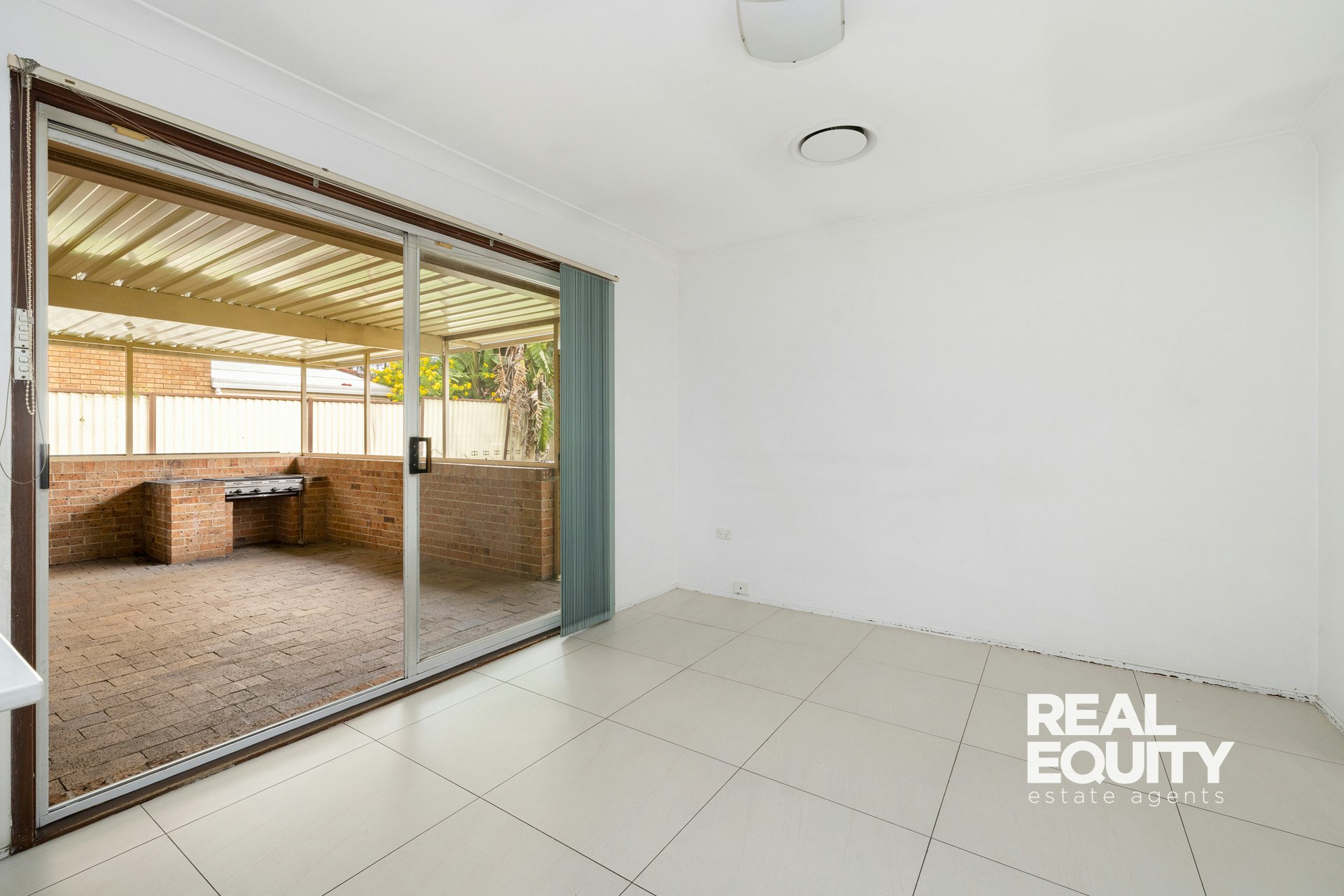 Image of indoors