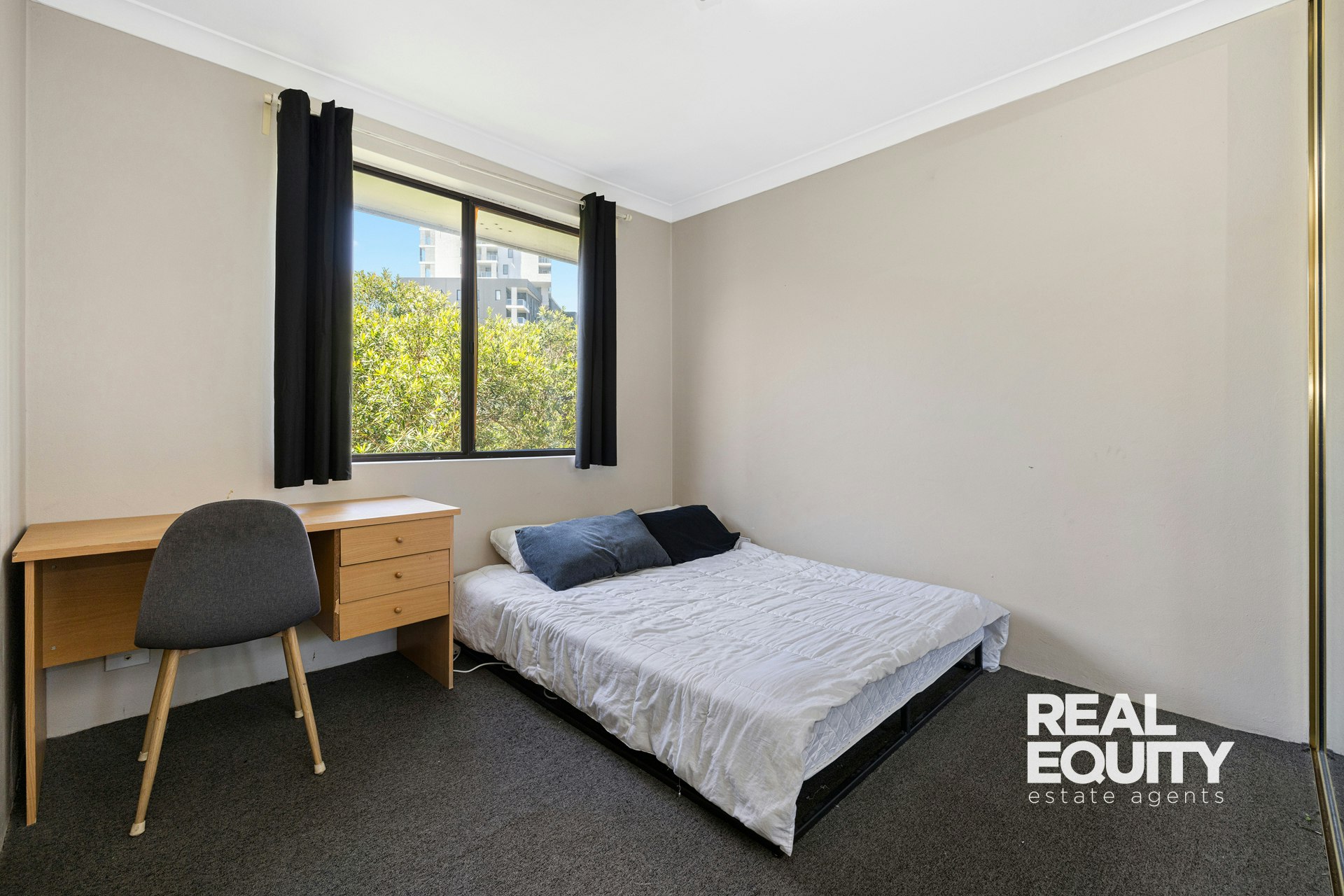 Image of indoors