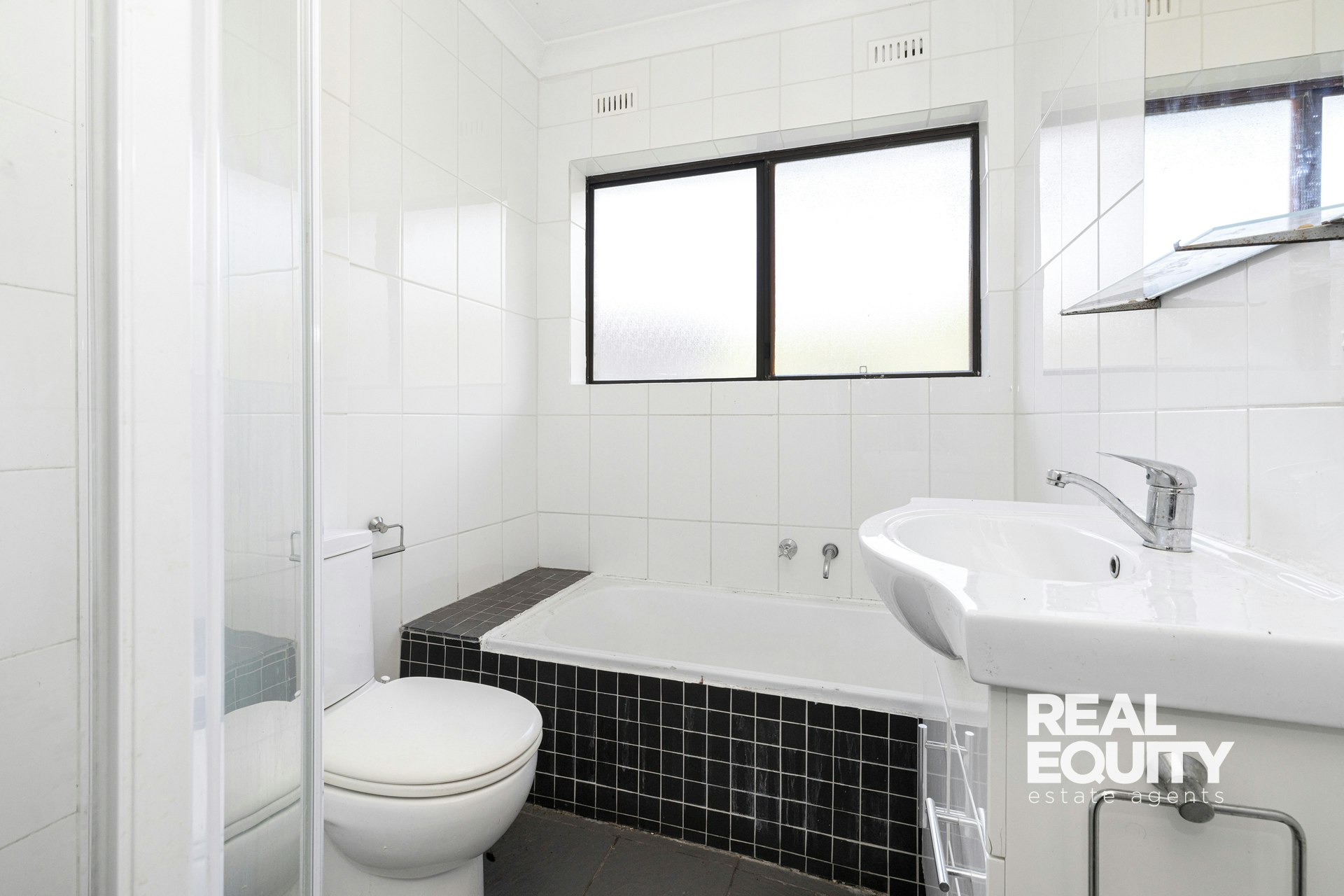 Image of sink
