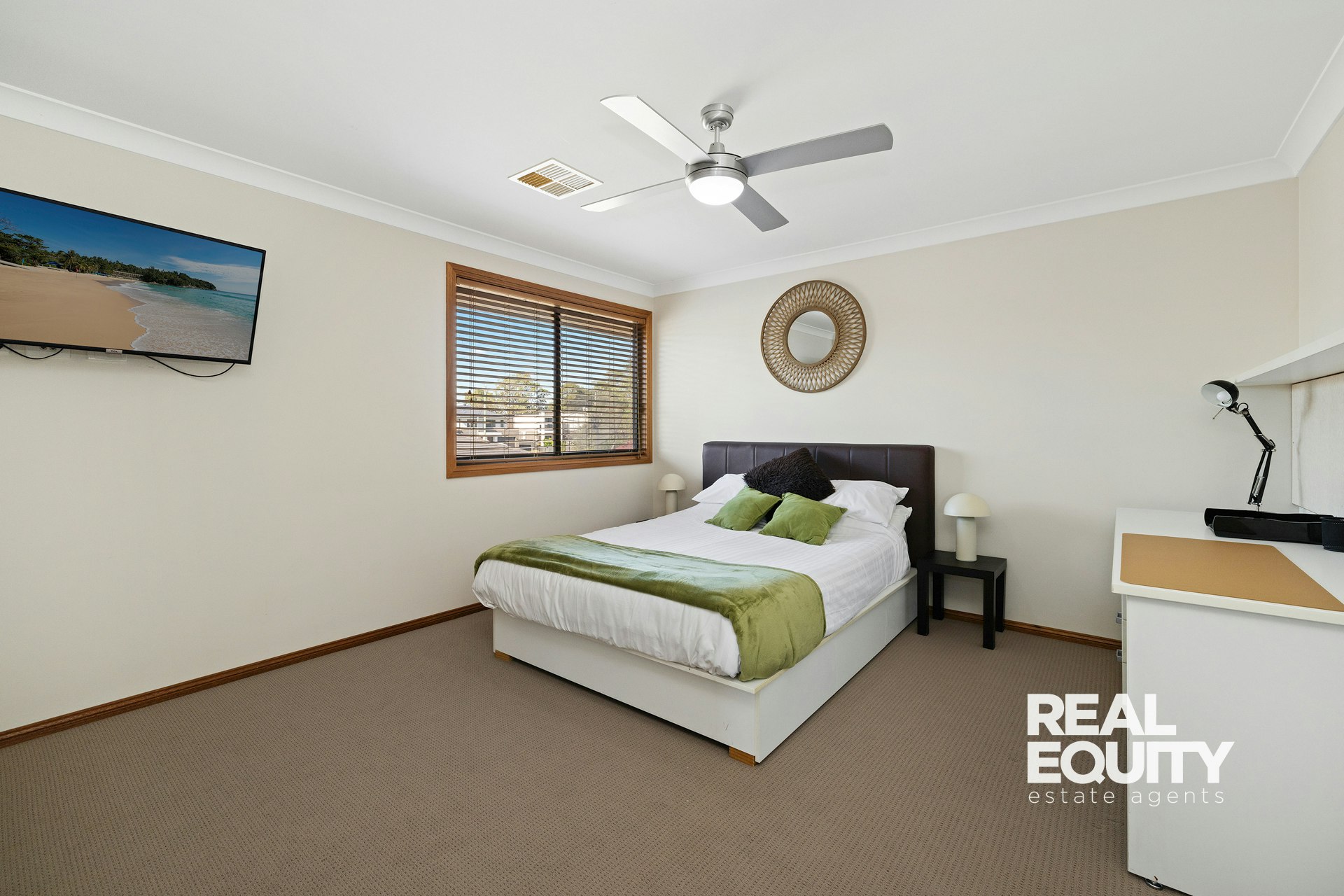 Image of indoors