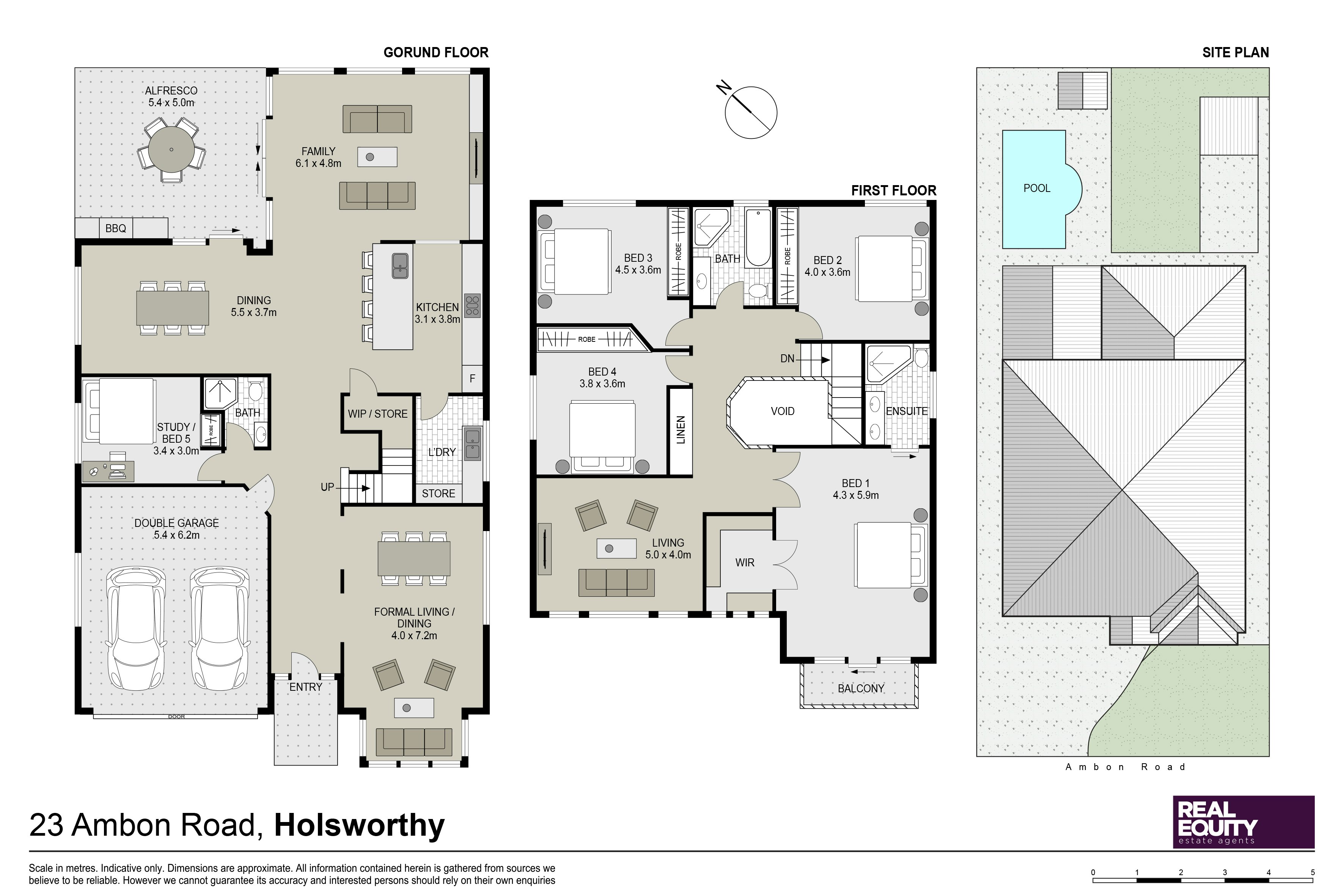 Image of diagram