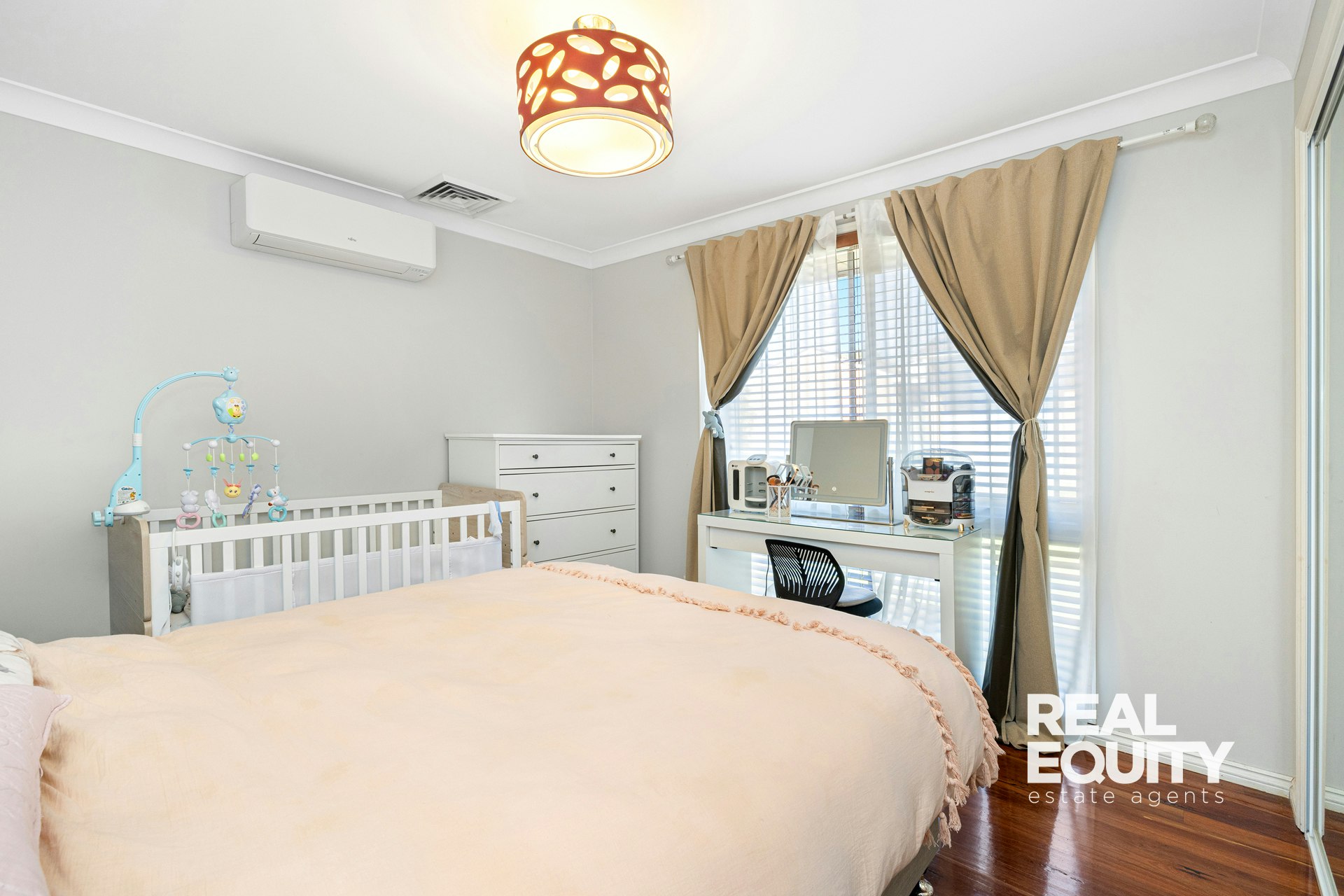 Image of home decor