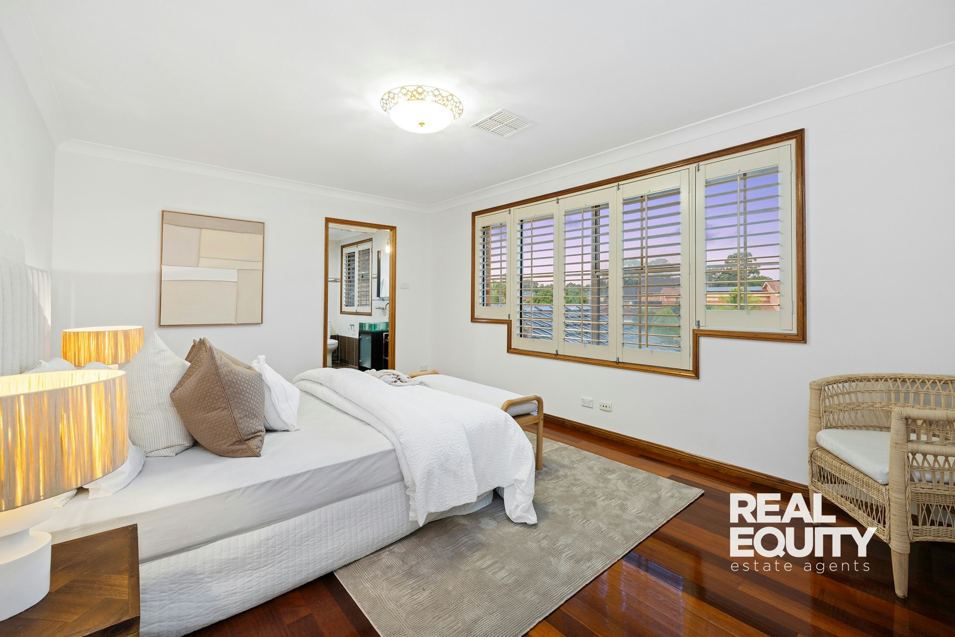 Image of home decor