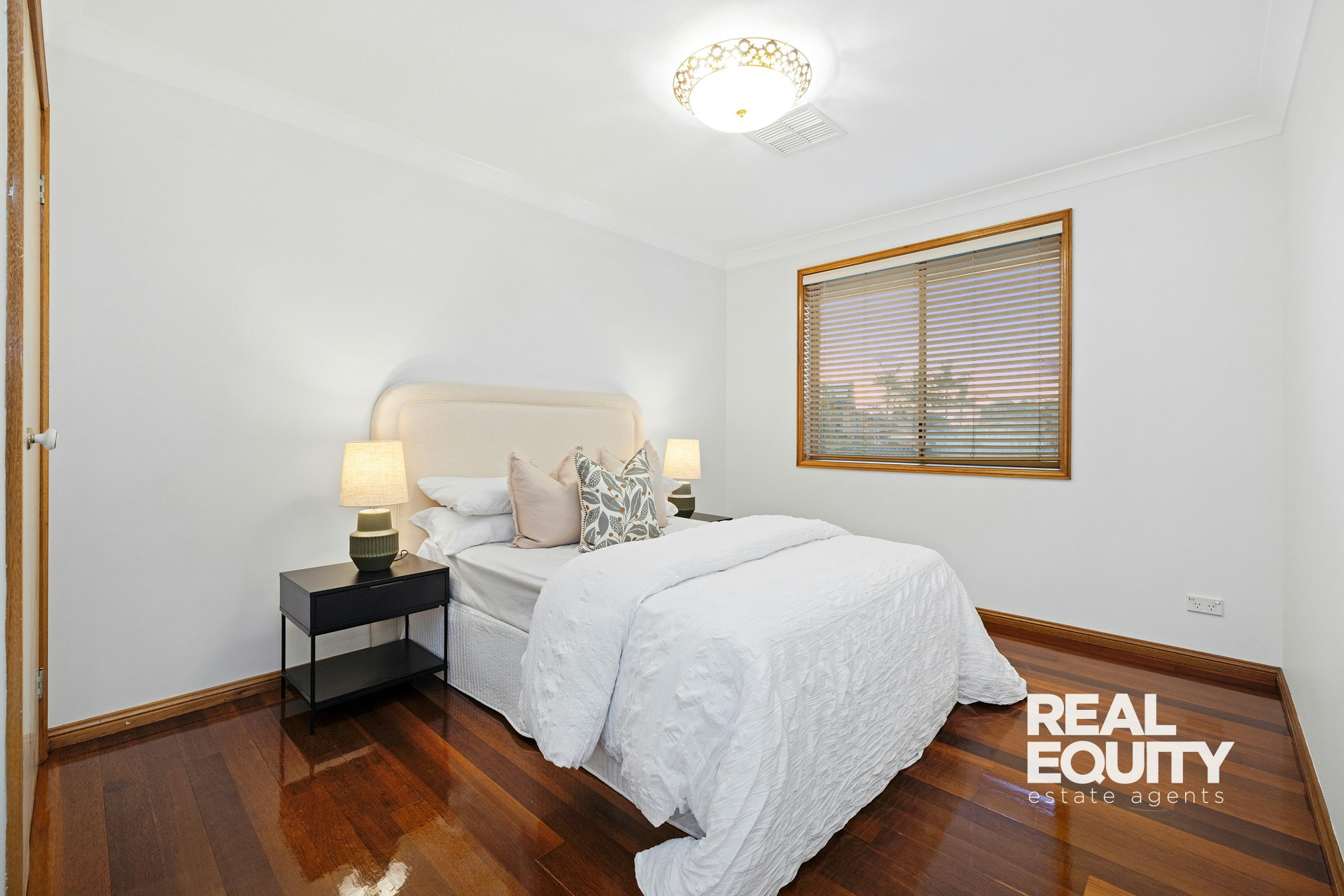Image of interior design