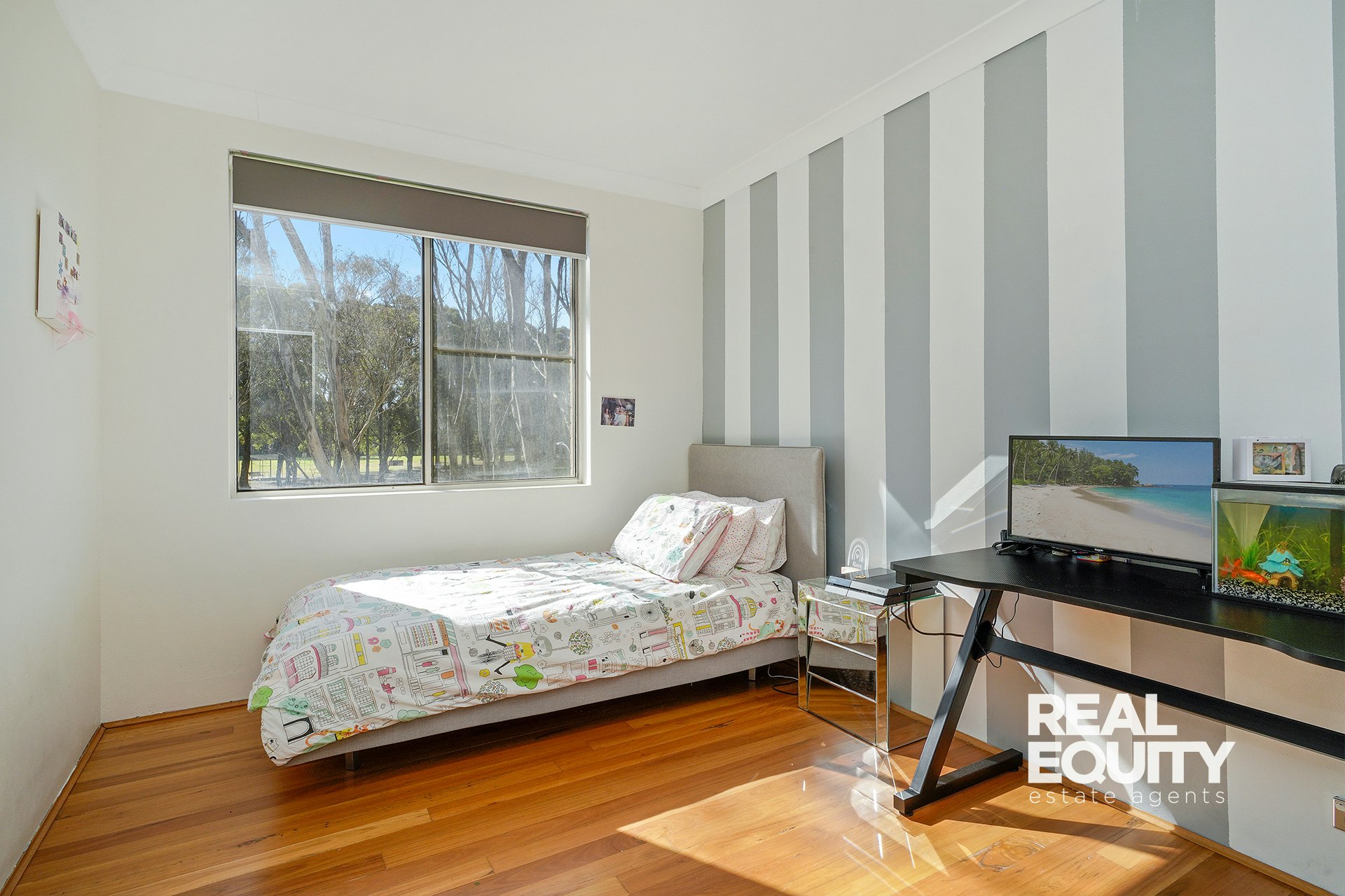 Image of indoors