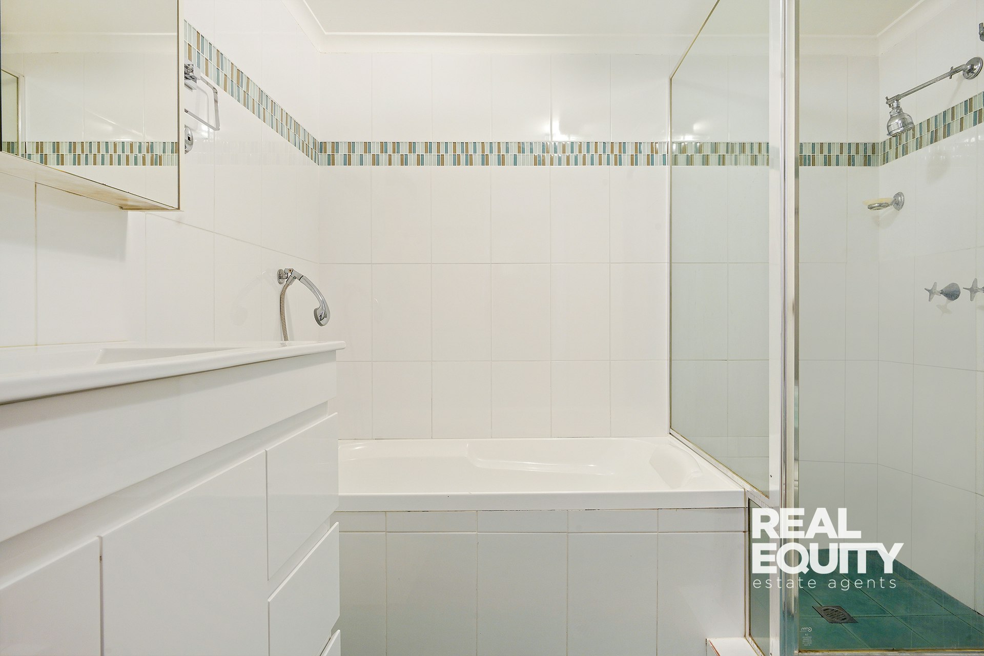 Image of bathing