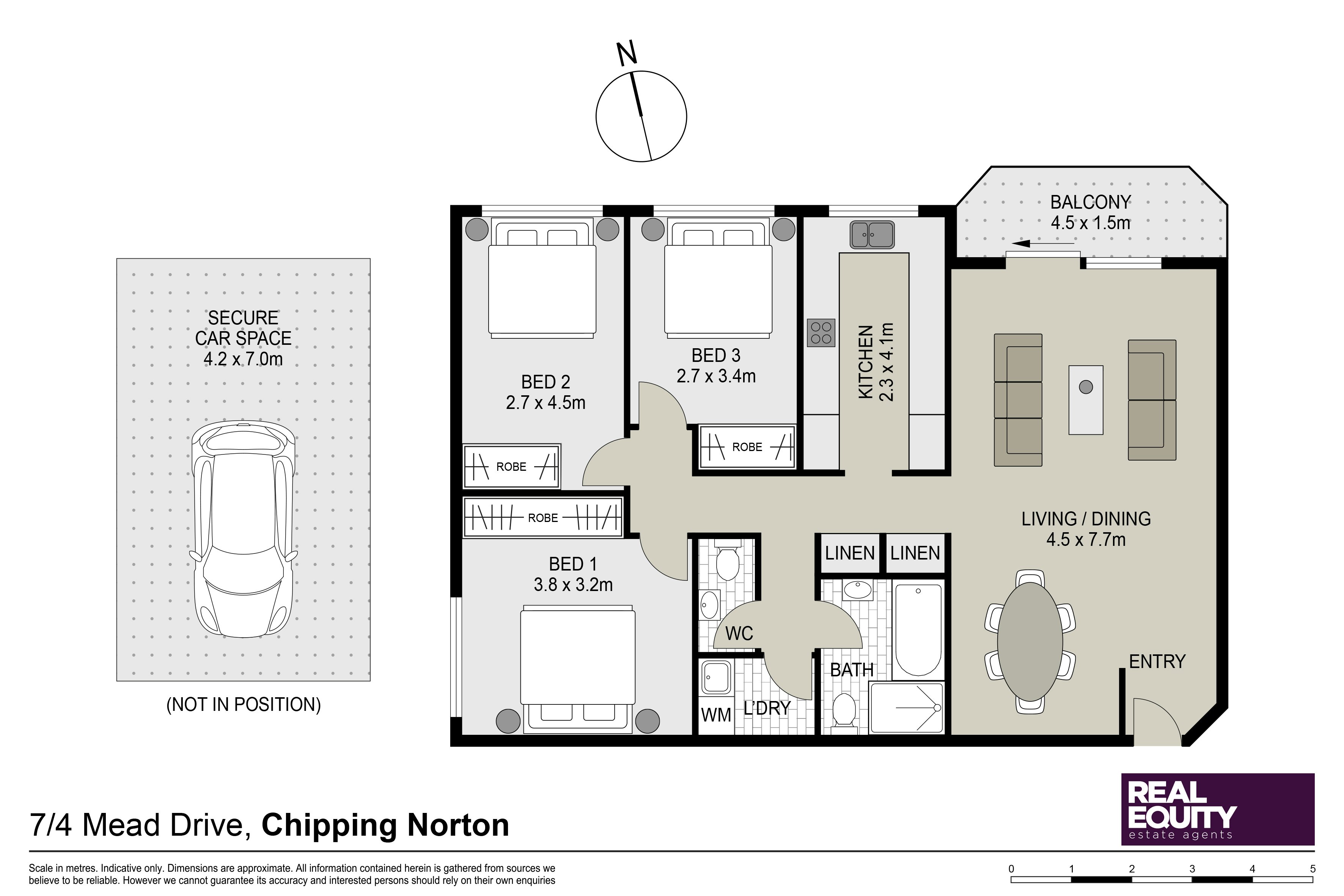 Image of diagram