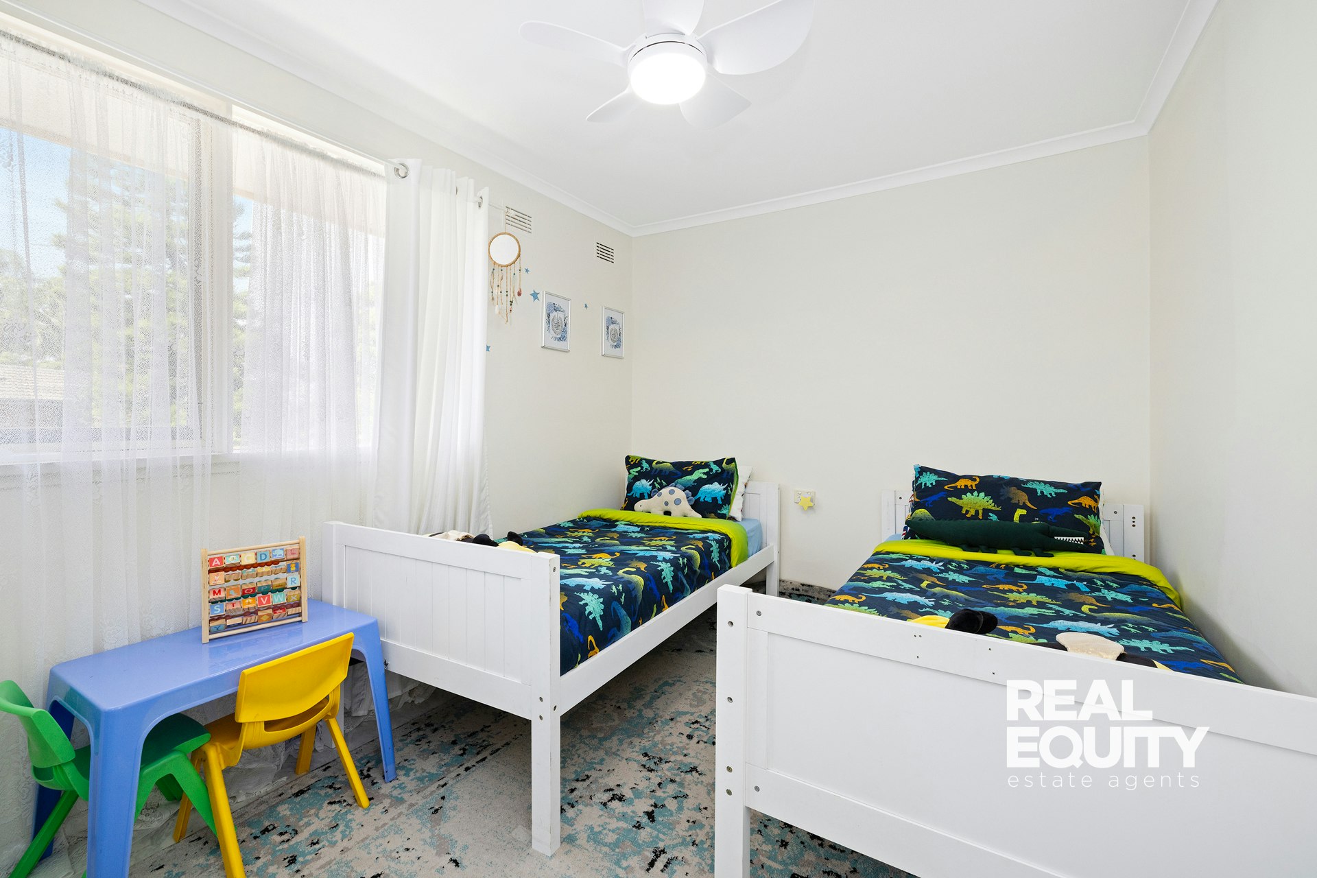 Image of indoors