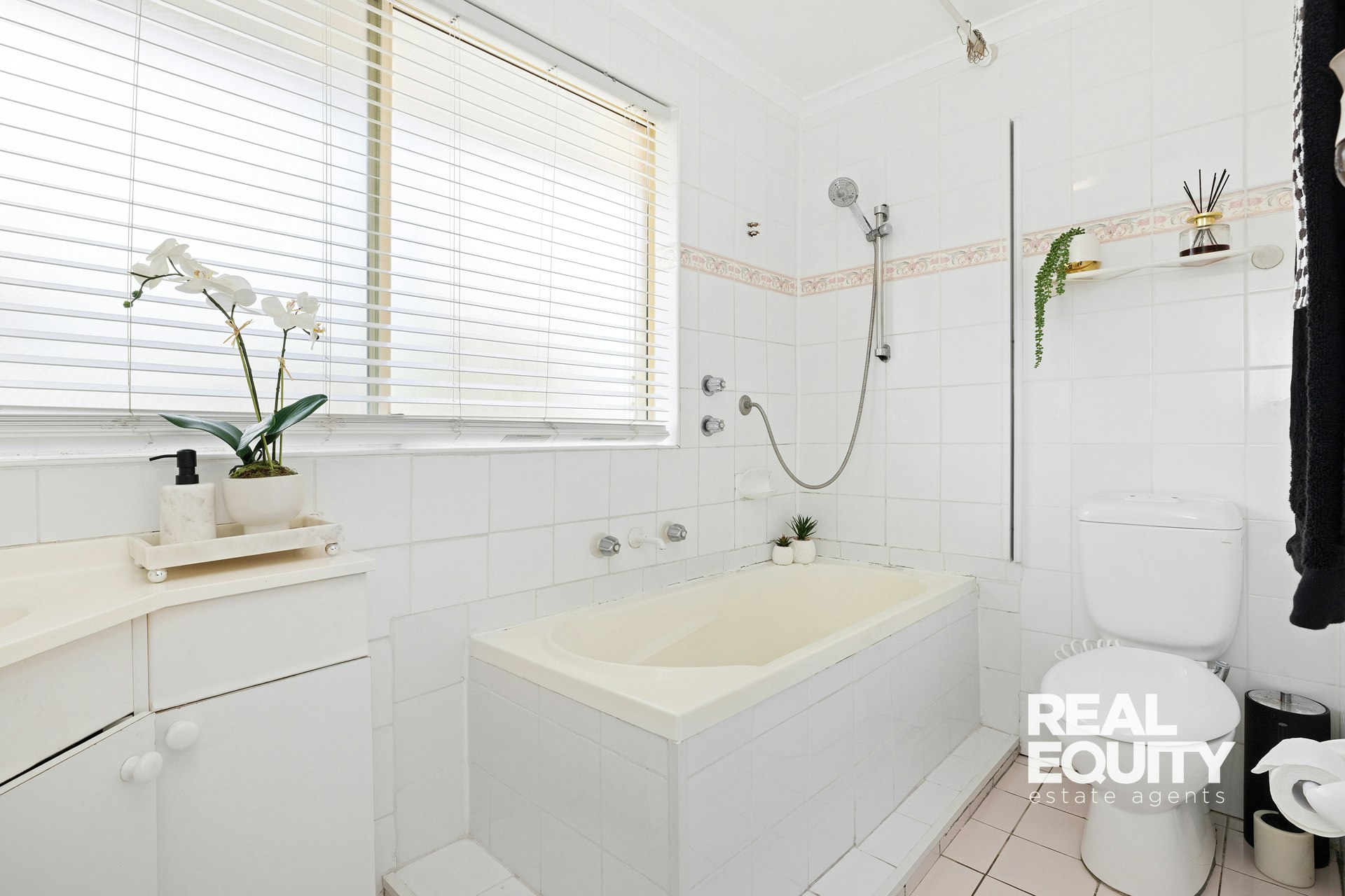 Image of bathing