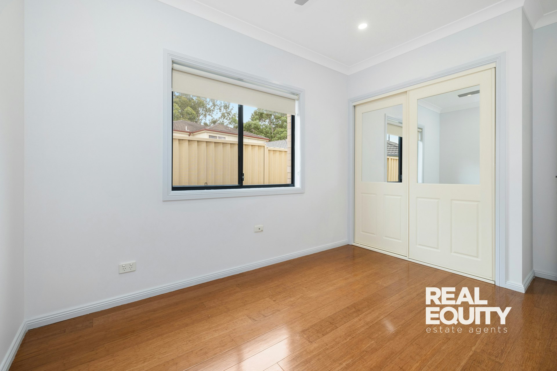 Image of indoors