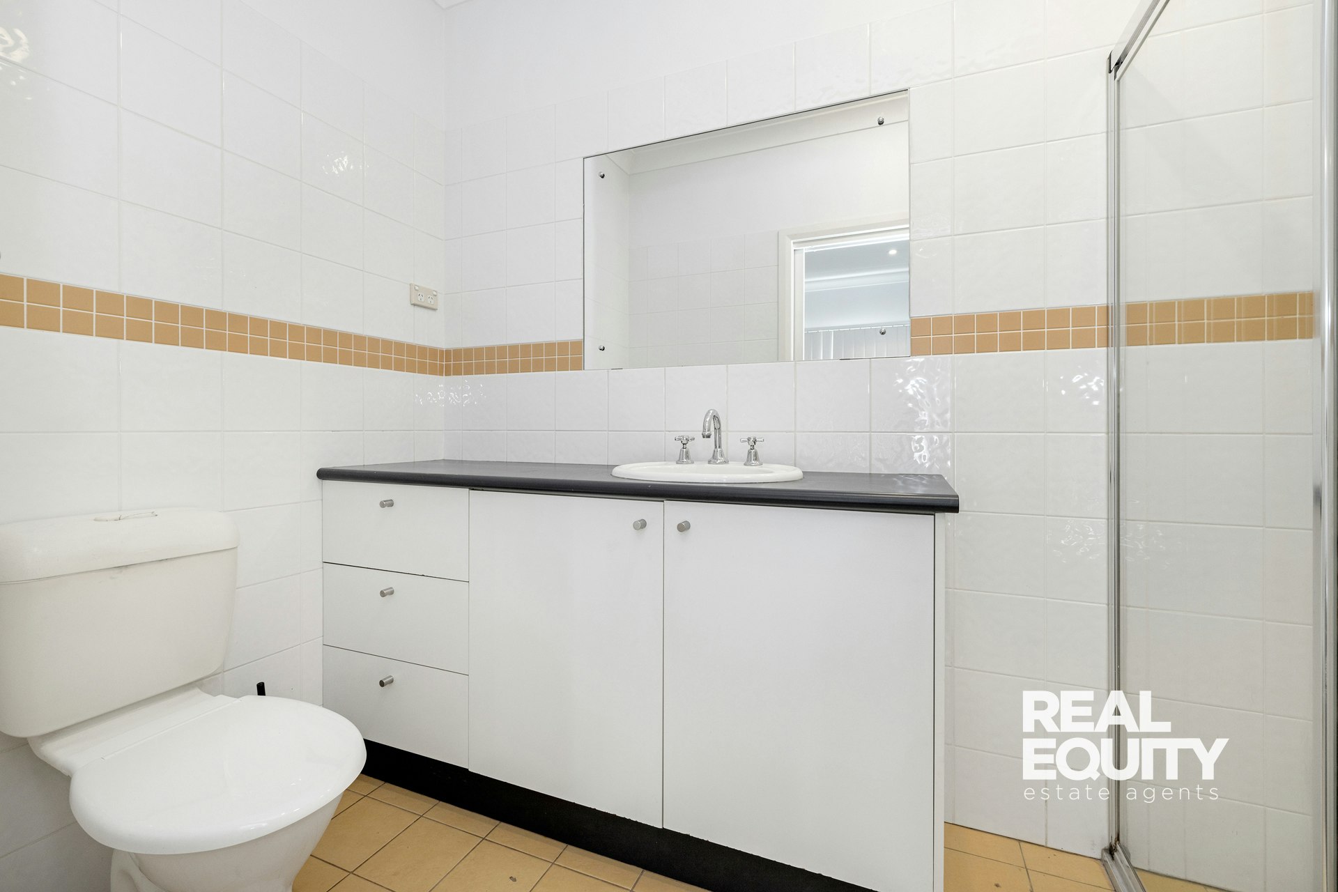 Image of sink