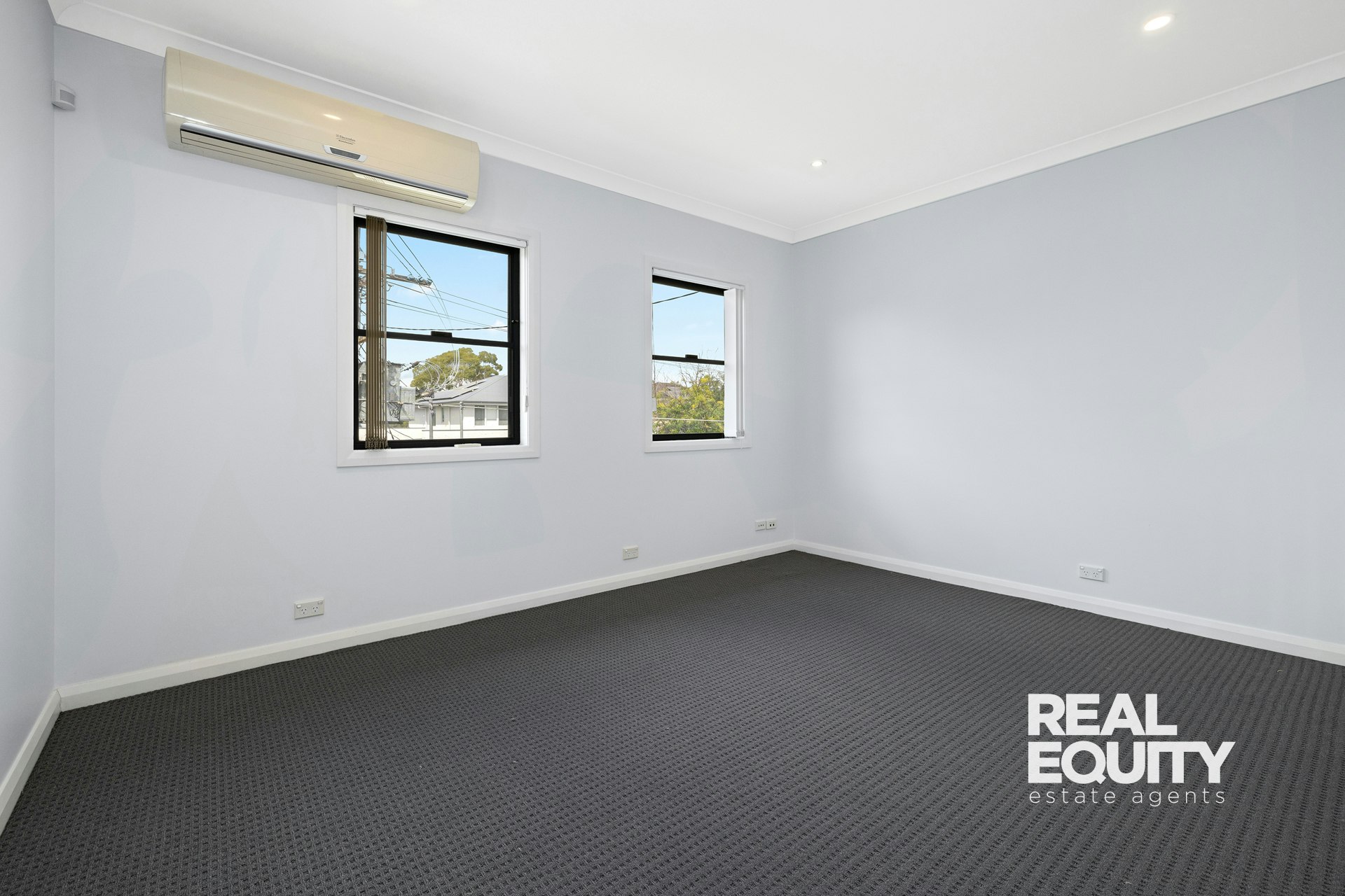 Image of floor