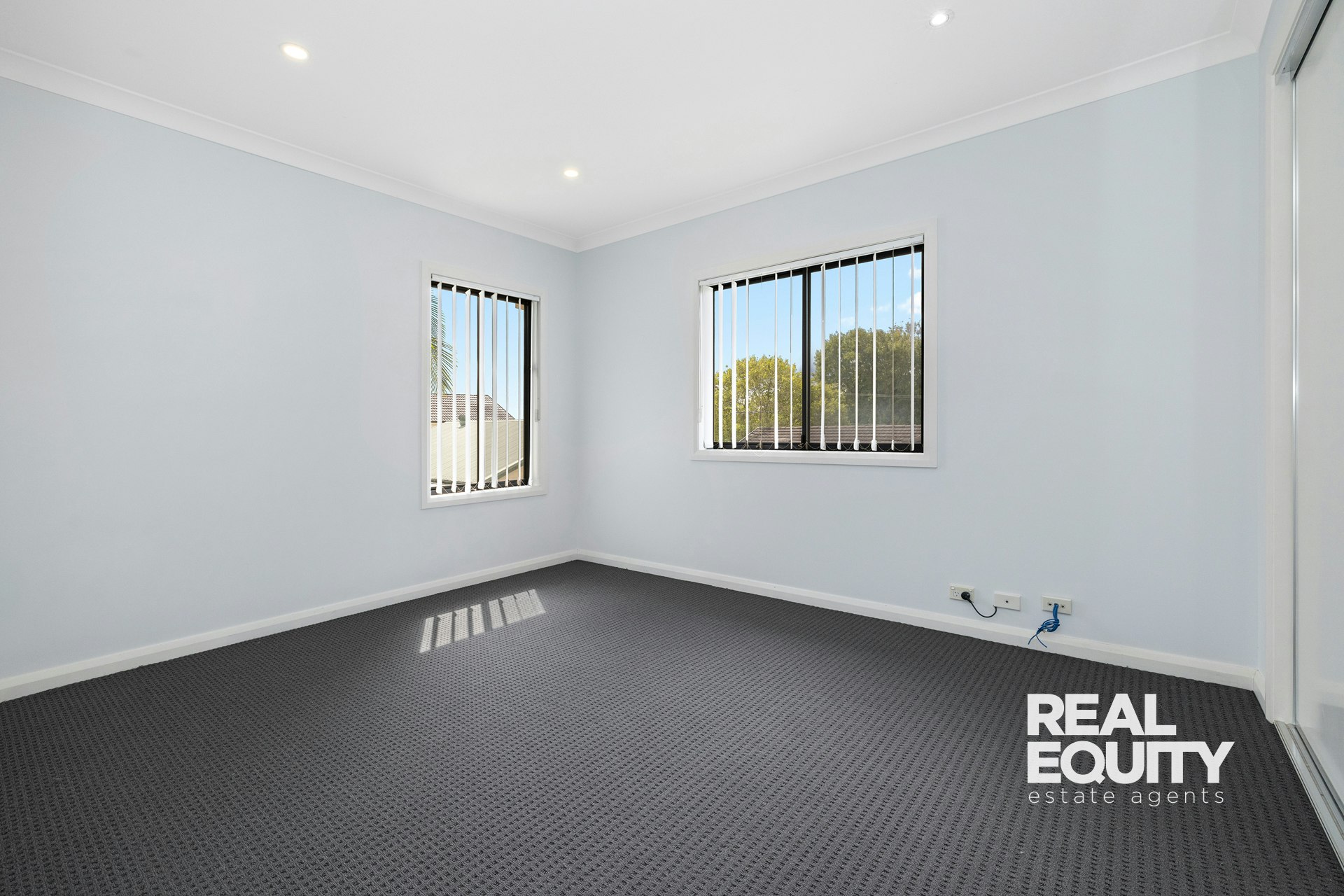 Image of floor