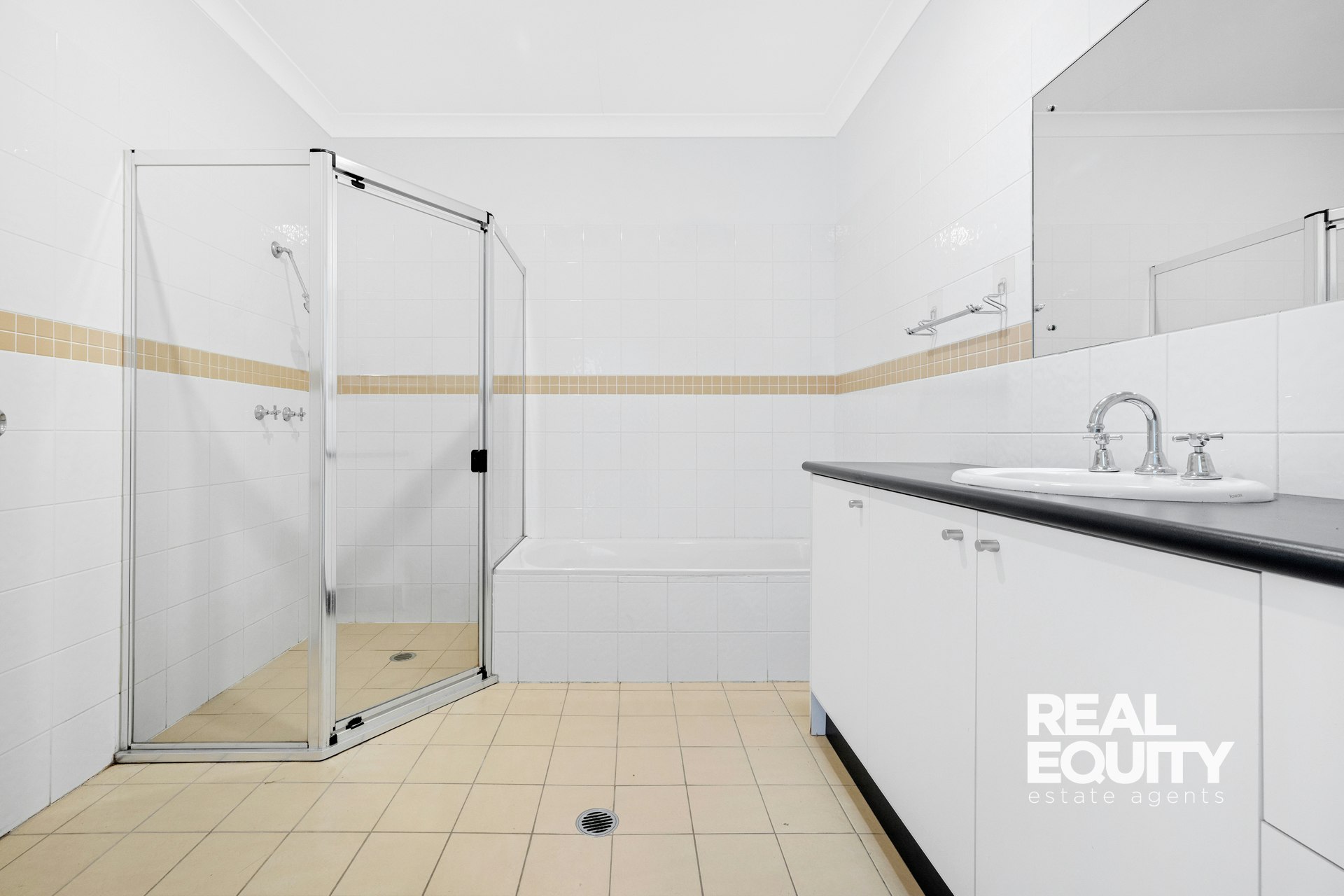 Image of indoors