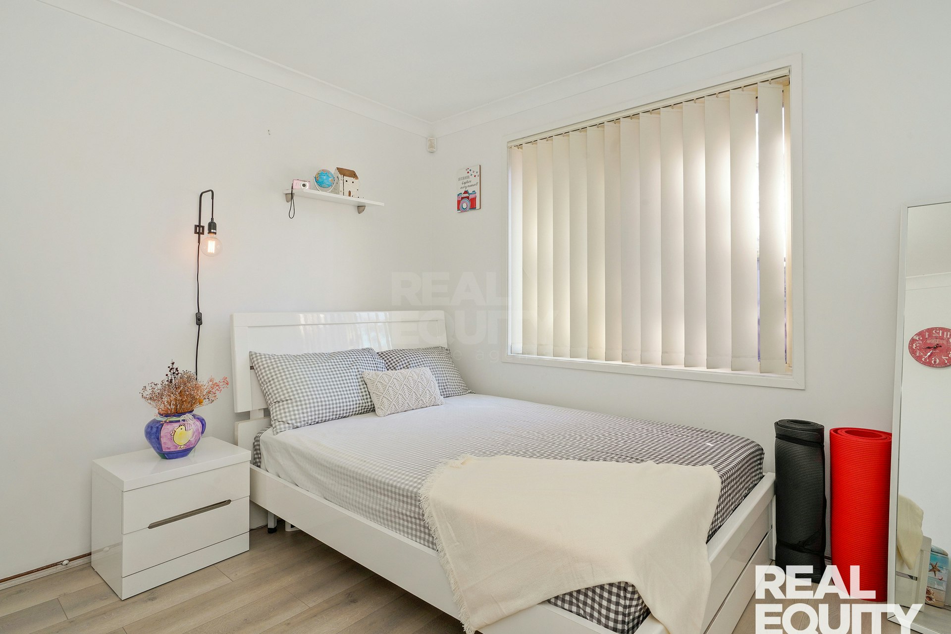 Image of indoors