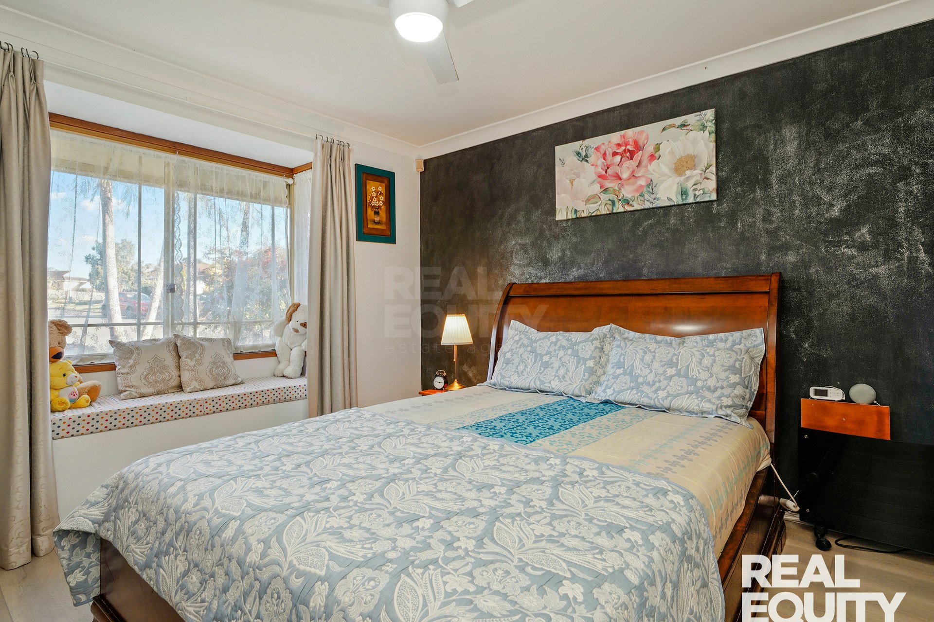 Image of indoors