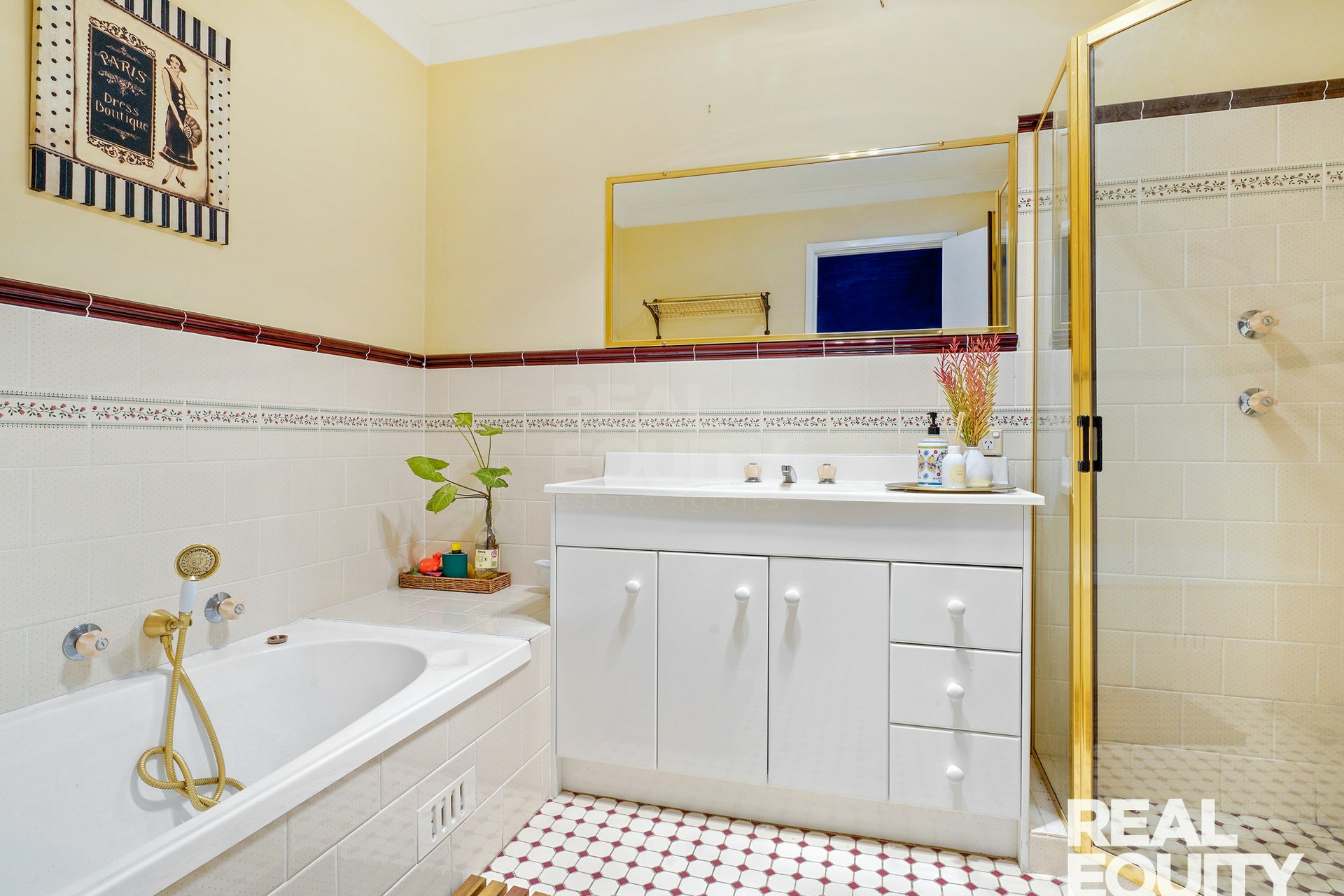 Image of indoors