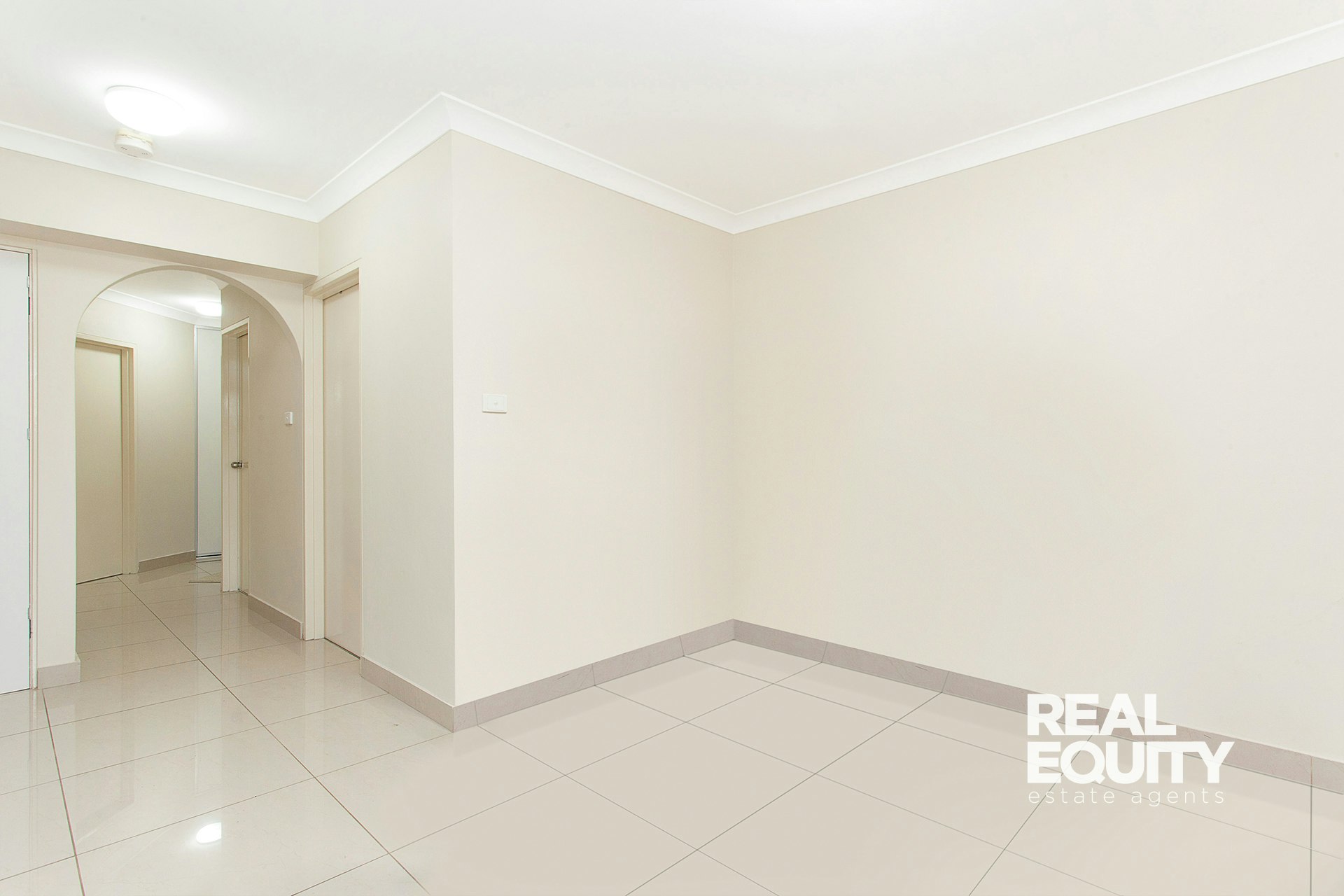 Image of indoors