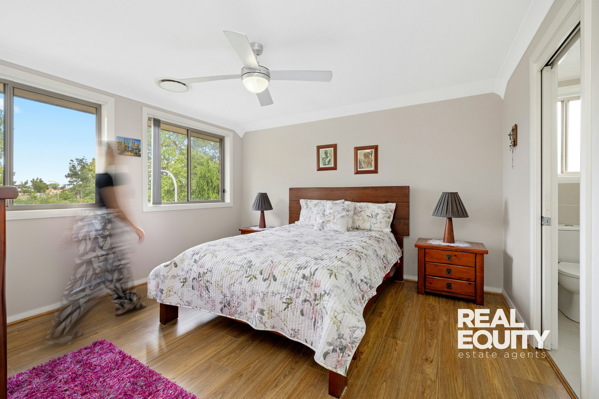 Image of indoors