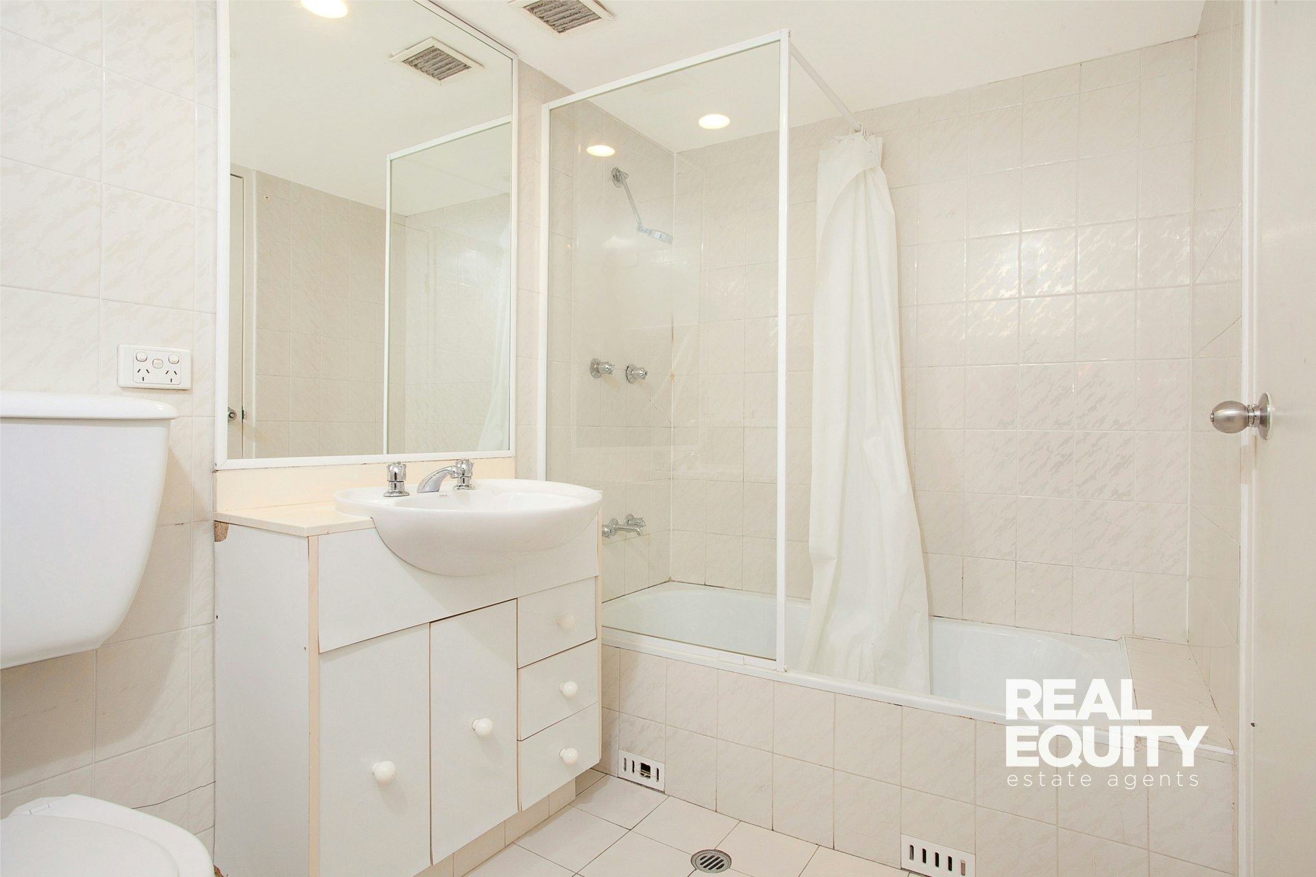 Image of sink