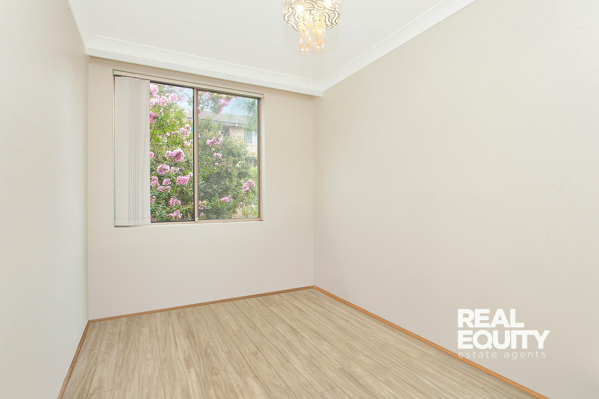 Image of indoors