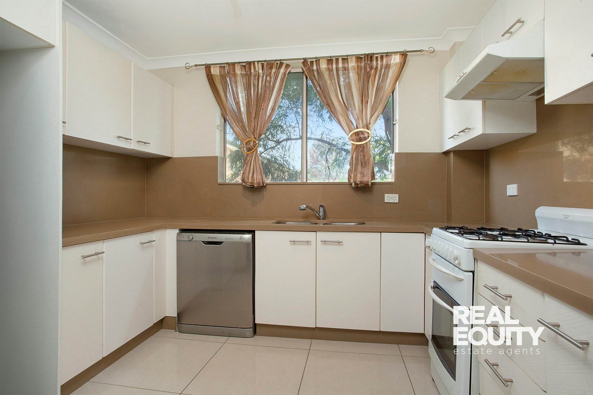 Image of indoors