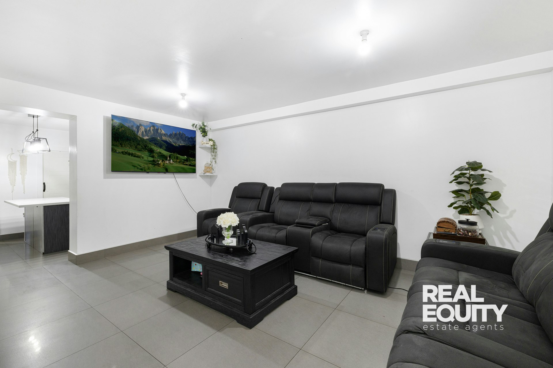 Image of furniture