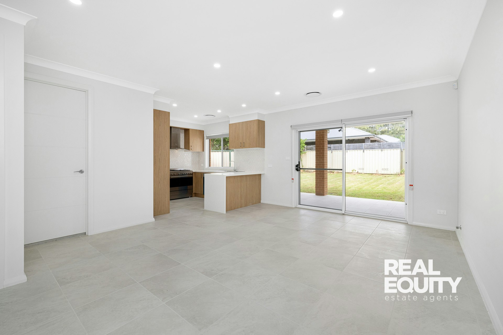 Image of floor