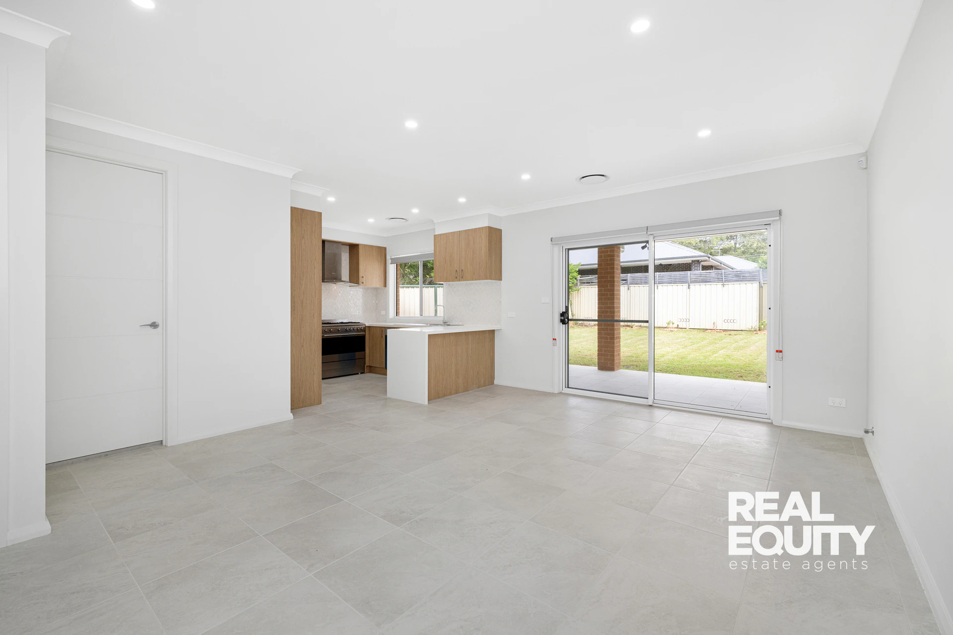 floor