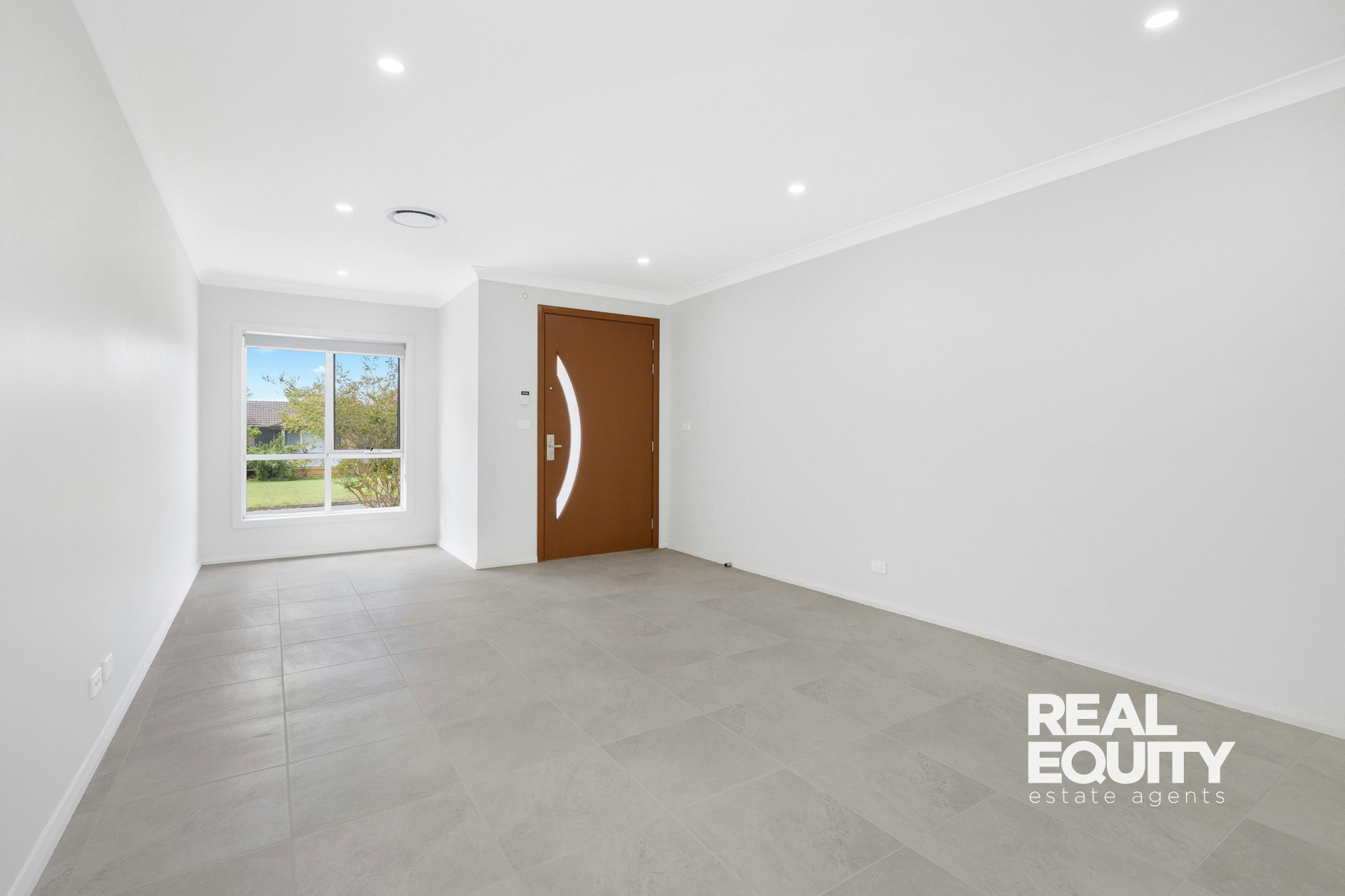 Image of floor