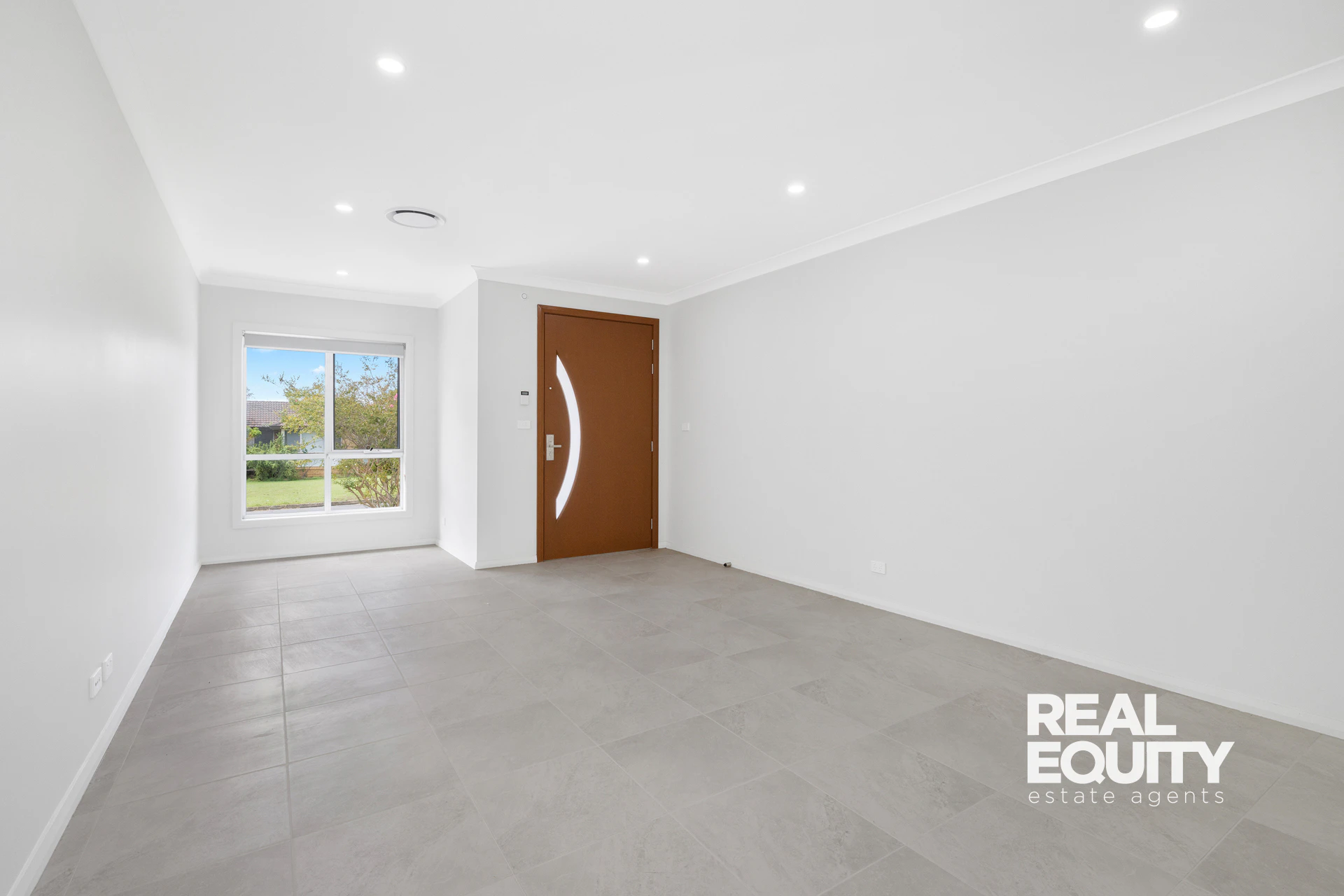 floor