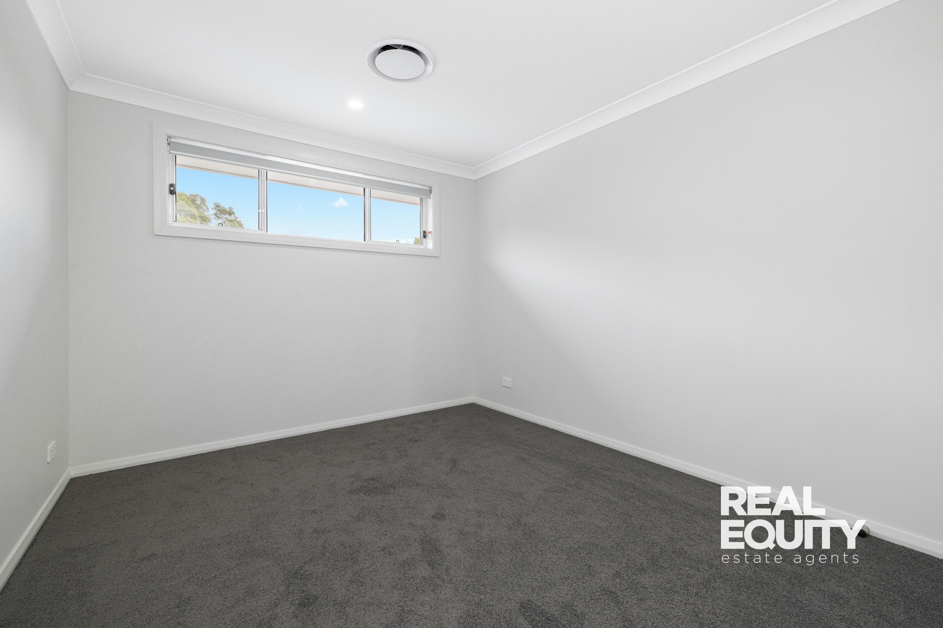 Image of indoors