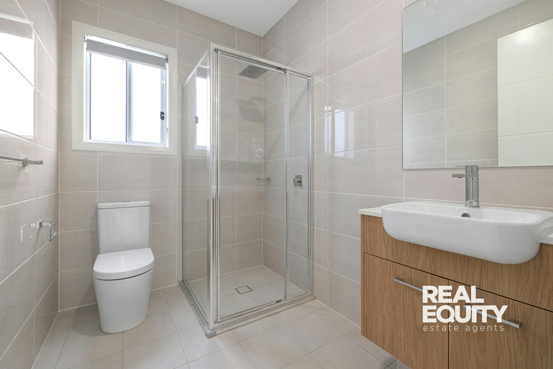 Image of sink